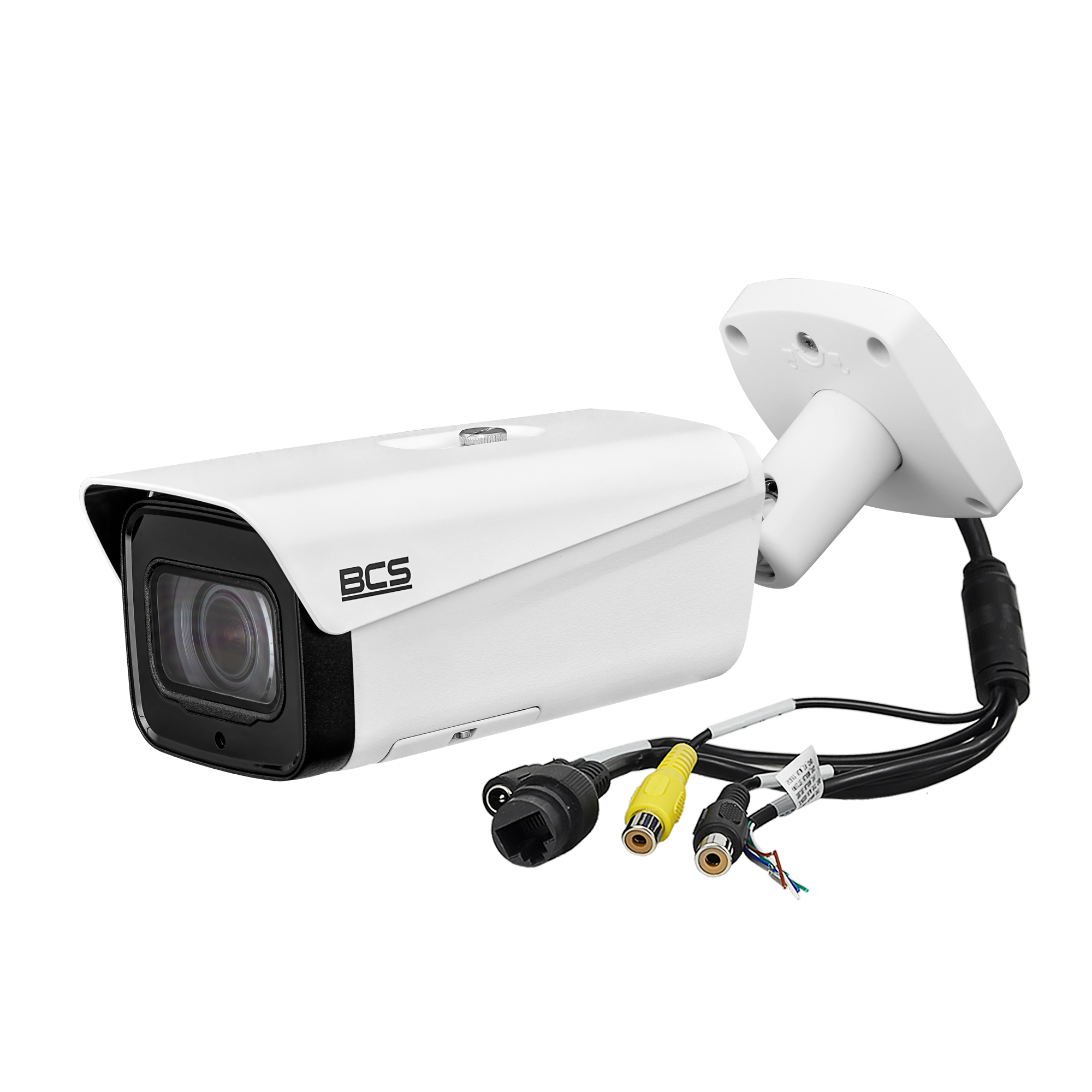 BCS-TIP8201IR-Ai - obrazek 16