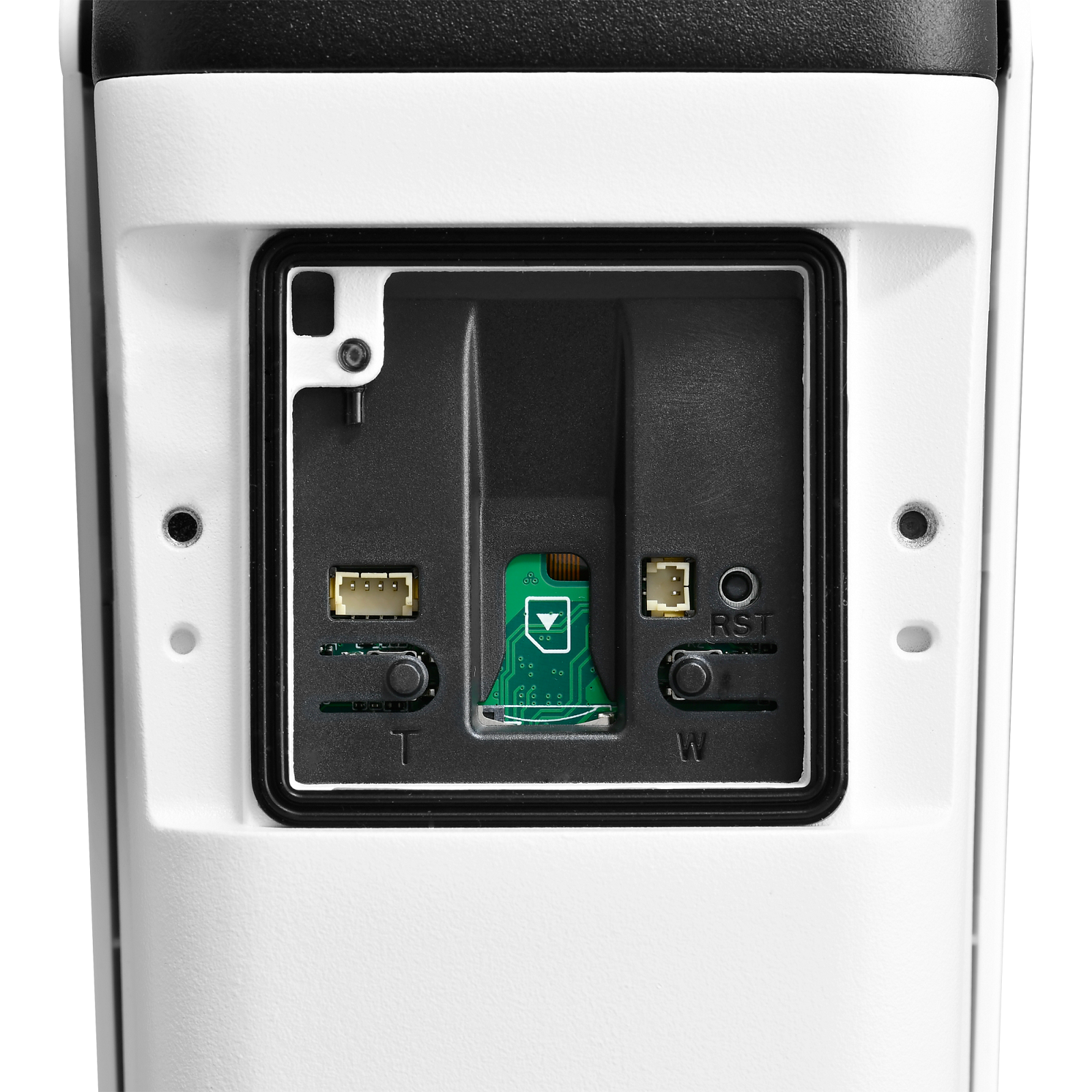 BCS-TIP8401IR-Ai - obrazek 16