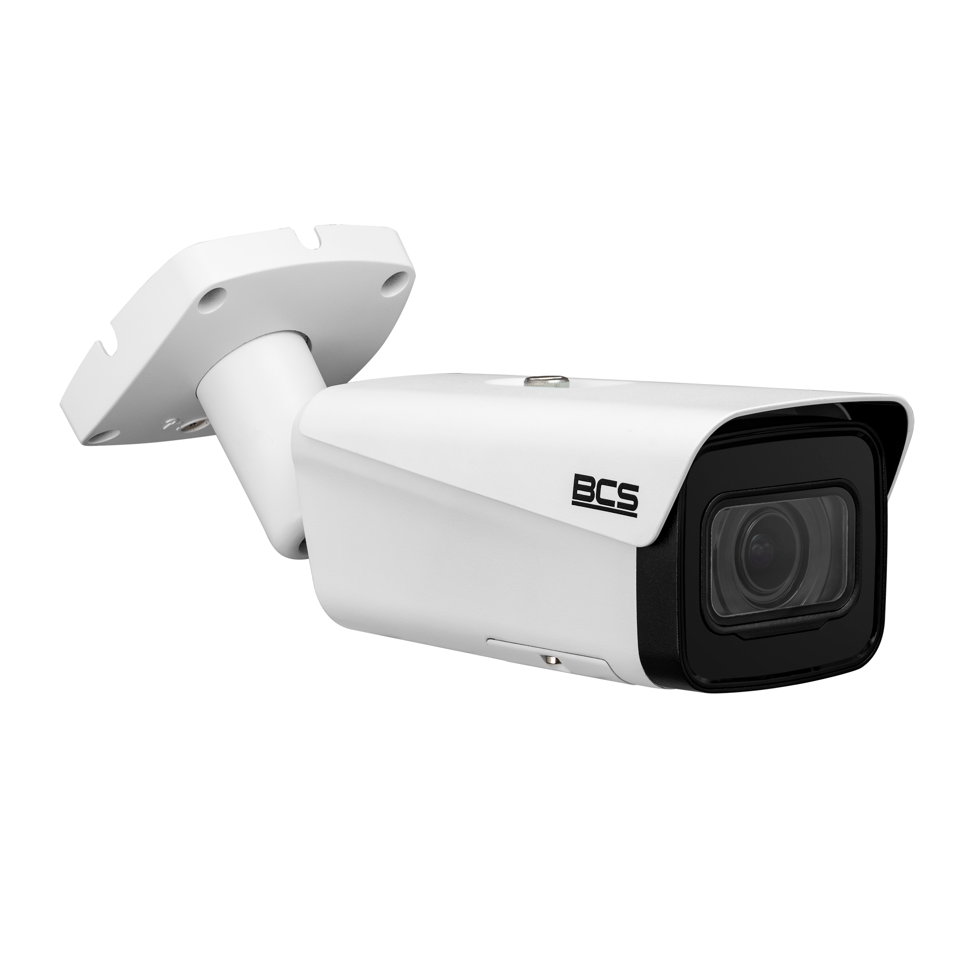 BCS-TIP8501IR-Ai - obrazek 10