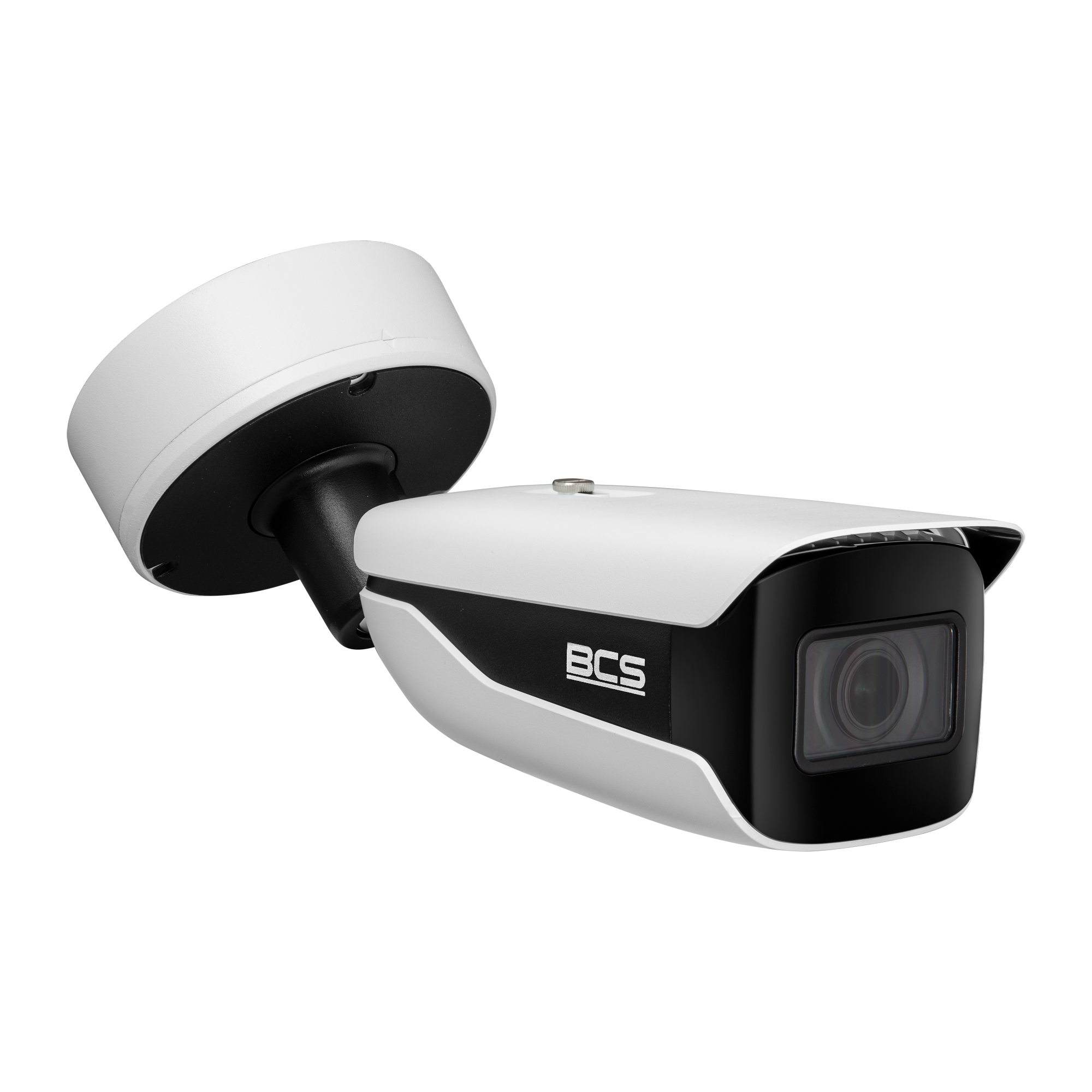 BCS-TIP8801IR-Ai - obrazek 12