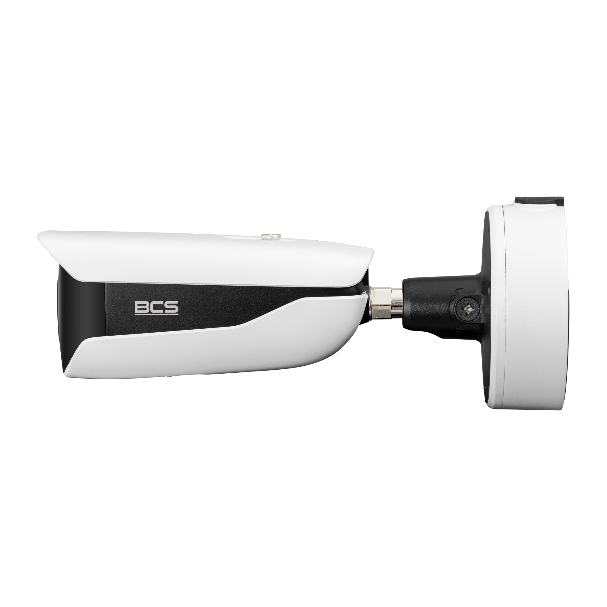 BCS-TIP91200IR-Ai - obrazek 10