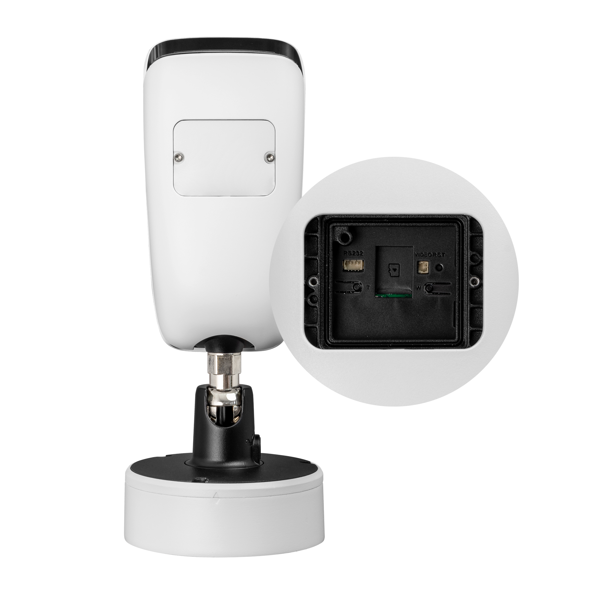 BCS-TIP91200IR-Ai - obrazek 11