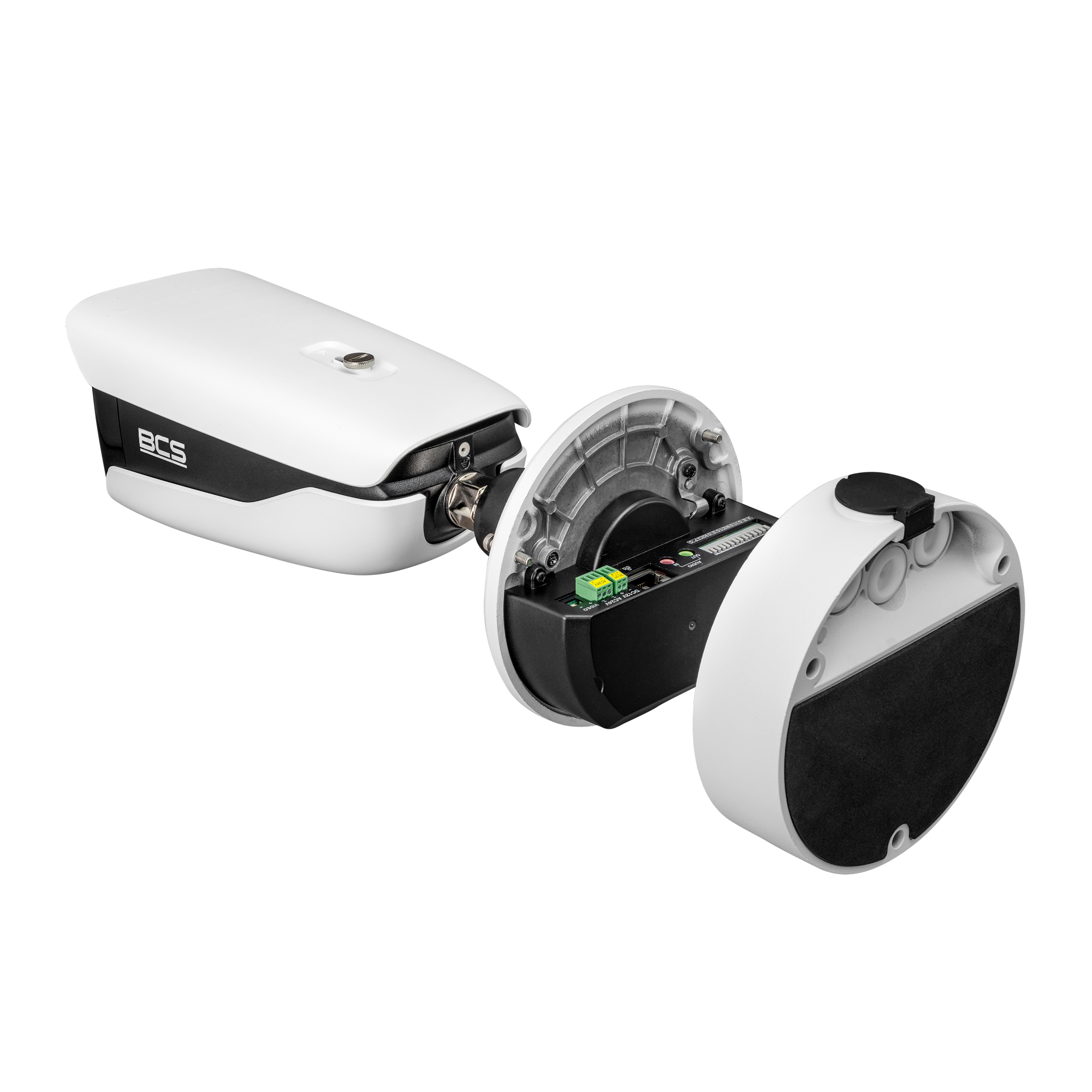 BCS-TIP91200IR-Ai - obrazek 12