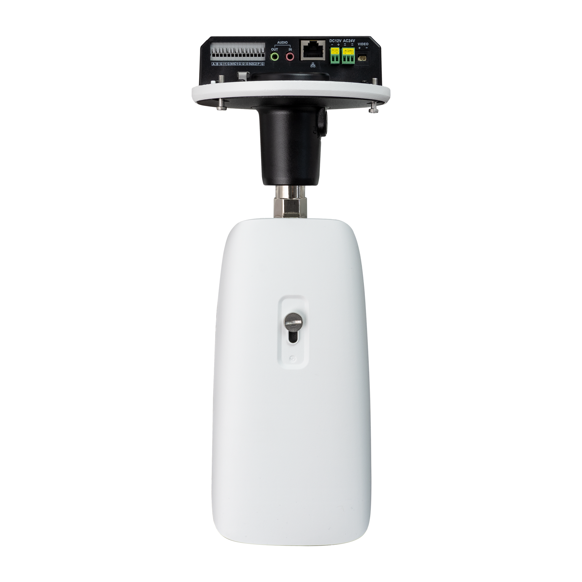 BCS-TIP91200IR-Ai - obrazek 13