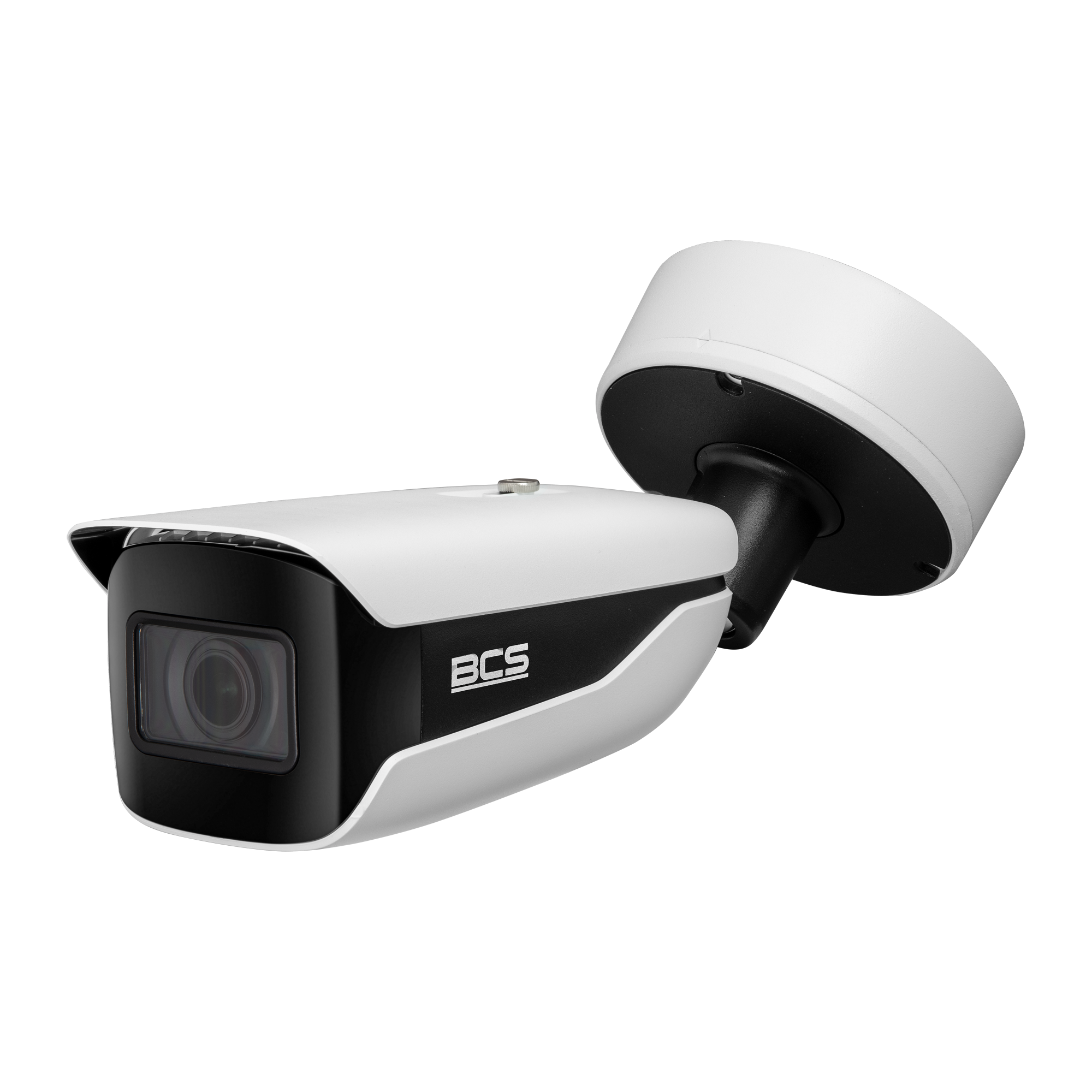 BCS-TIP91200IR-Ai - obrazek 14