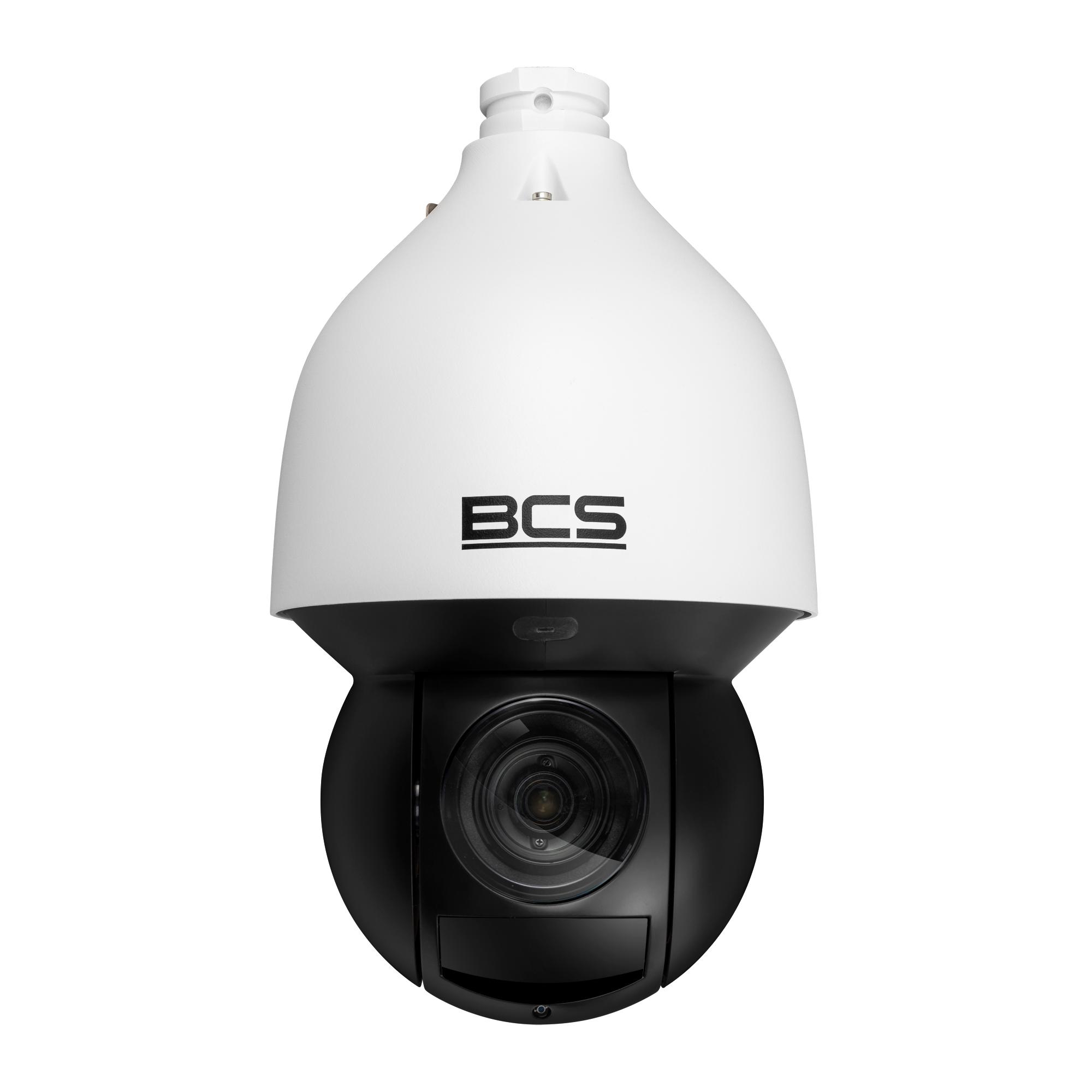 BCS-SDIP4232Ai-II - obrazek 8