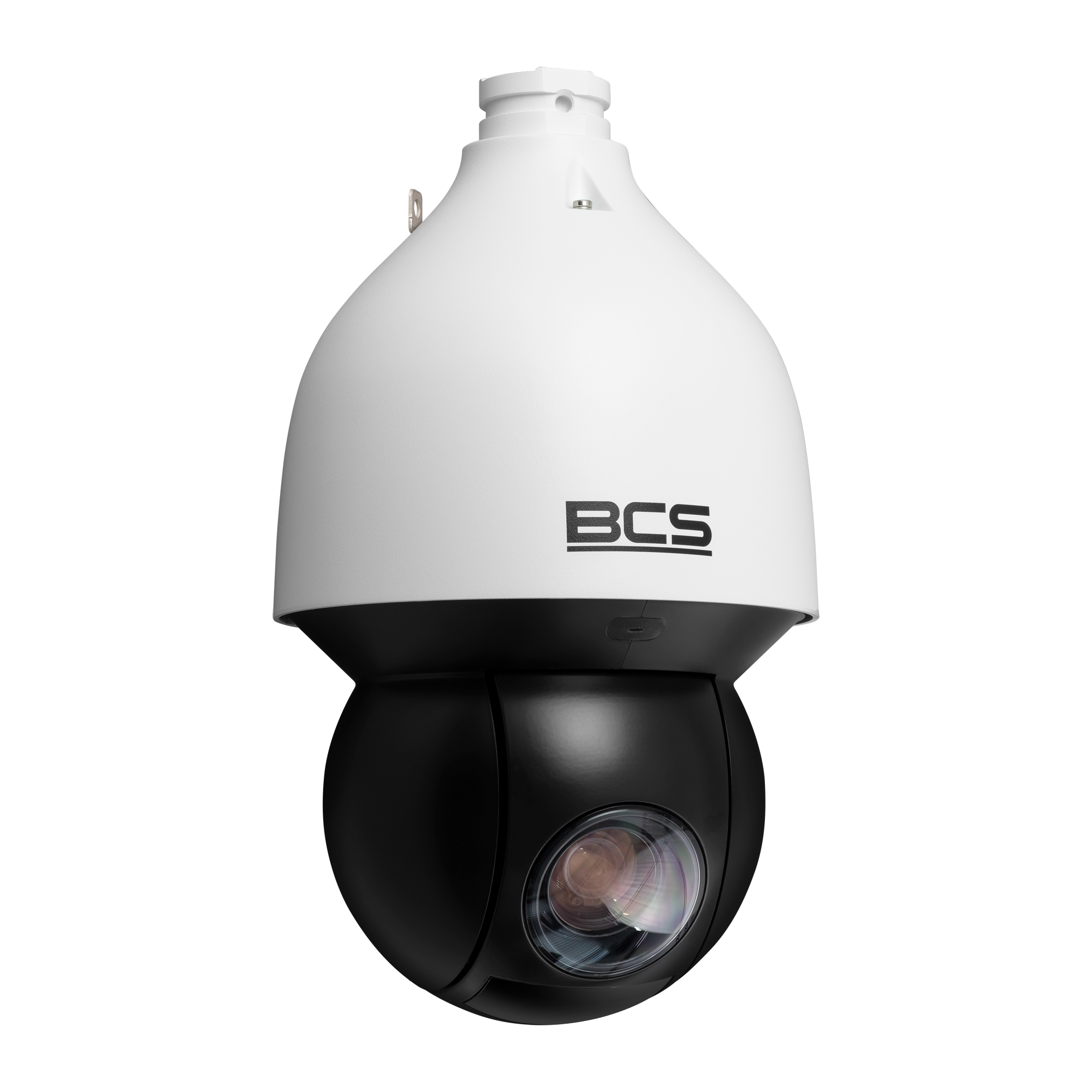 BCS-SDIP4232Ai-II - obrazek 9