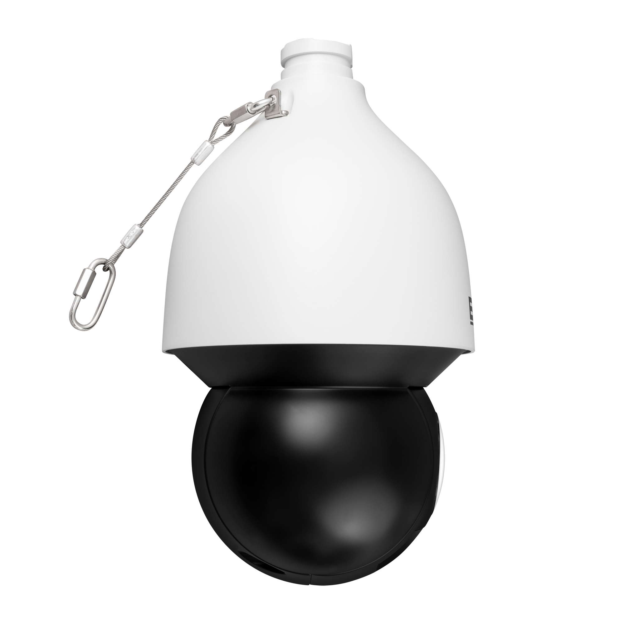 BCS-SDIP4232Ai-II - obrazek 11