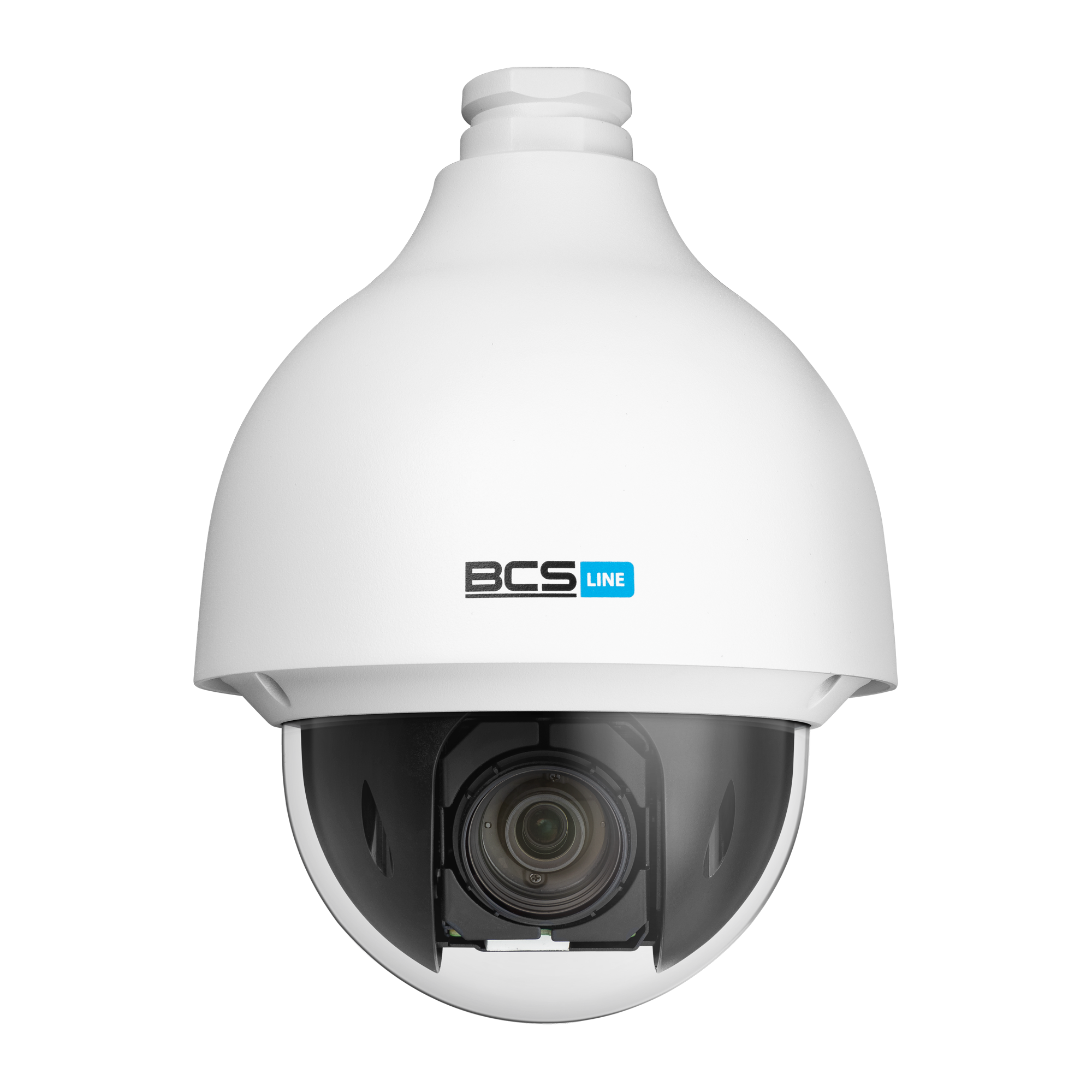 BCS-SDIP2432Ai-II - obrazek 5