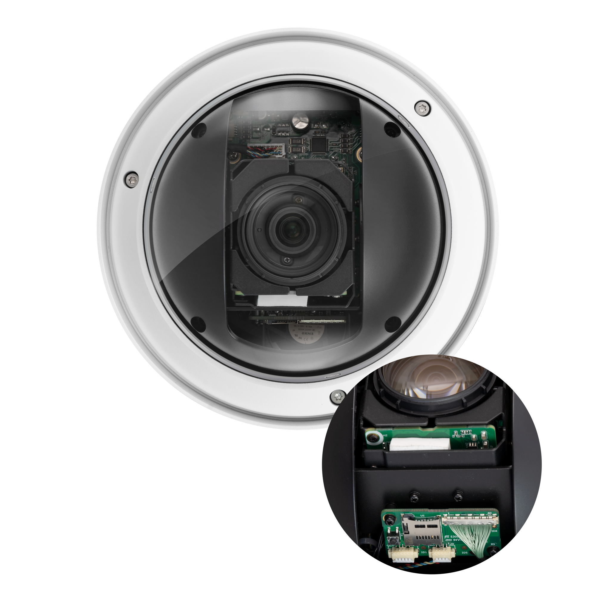 BCS-SDIP2432Ai-II - obrazek 6