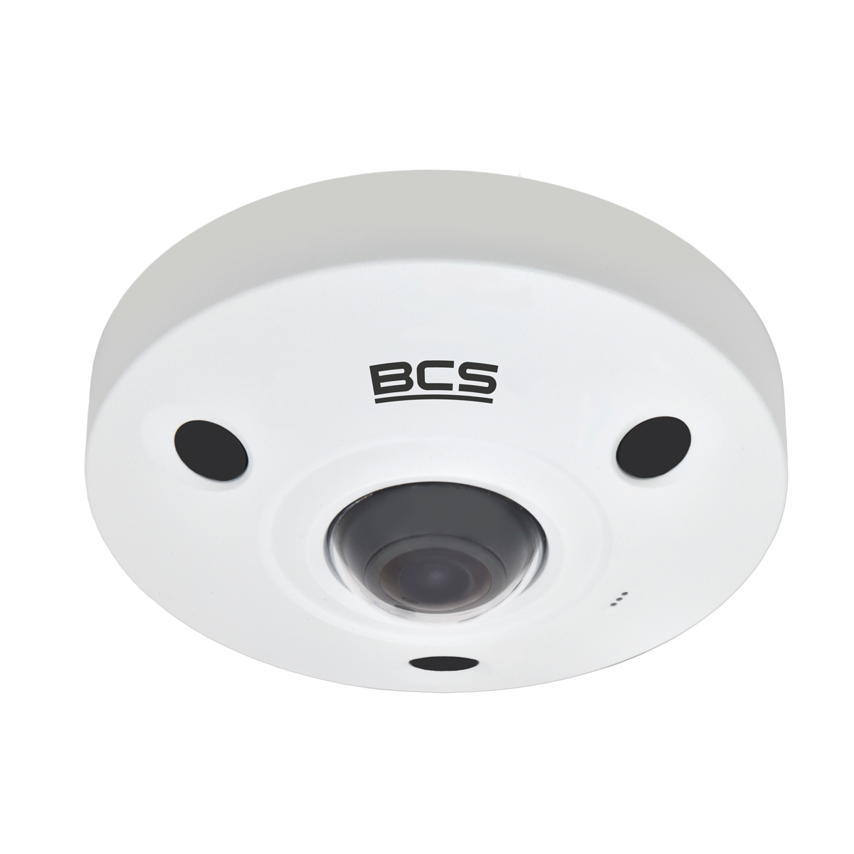 BCS-SFIP21200IR-II - obrazek 8