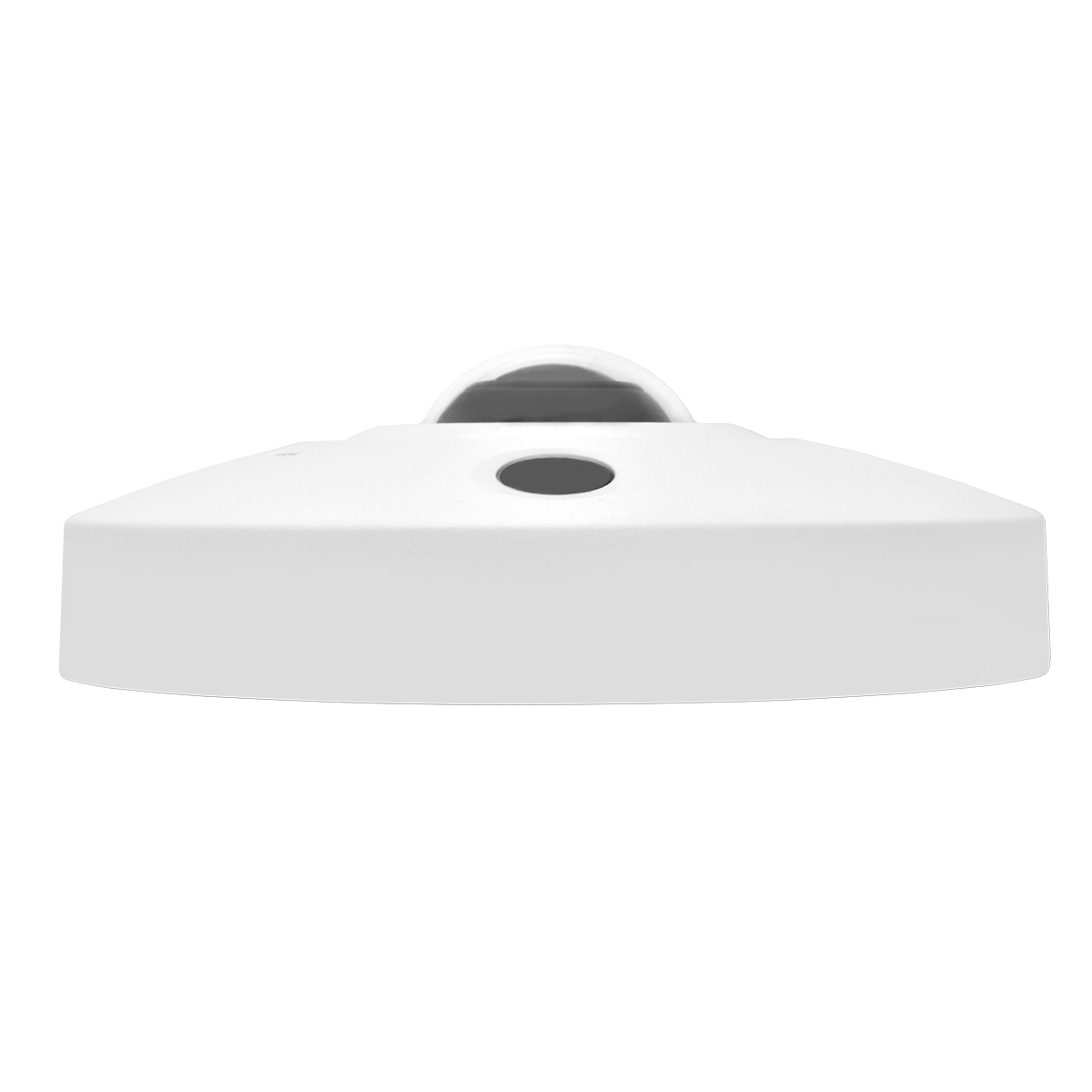 BCS-SFIP21200IR-Ai - obrazek 4