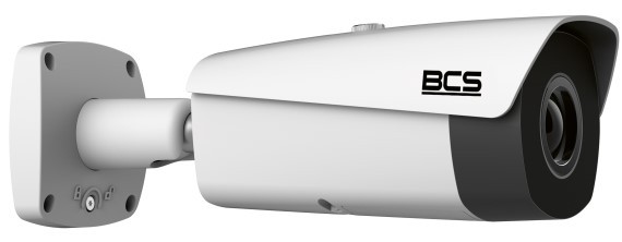 BCS-TIP9407-TW - obrazek 2