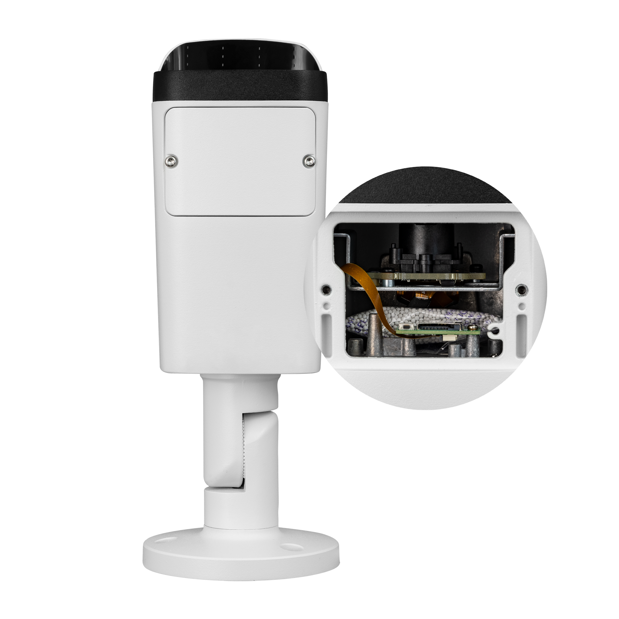 BCS-L-TIP54FC-Ai2 - obrazek 12