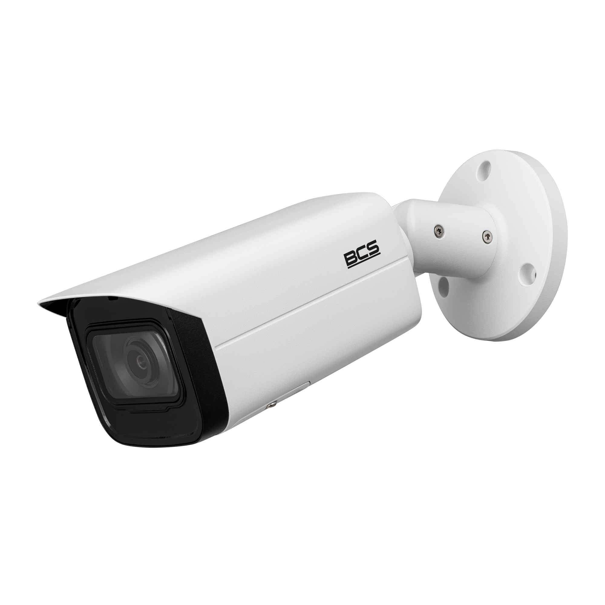 BCS-L-TIP52FC-Ai2 - obrazek 8