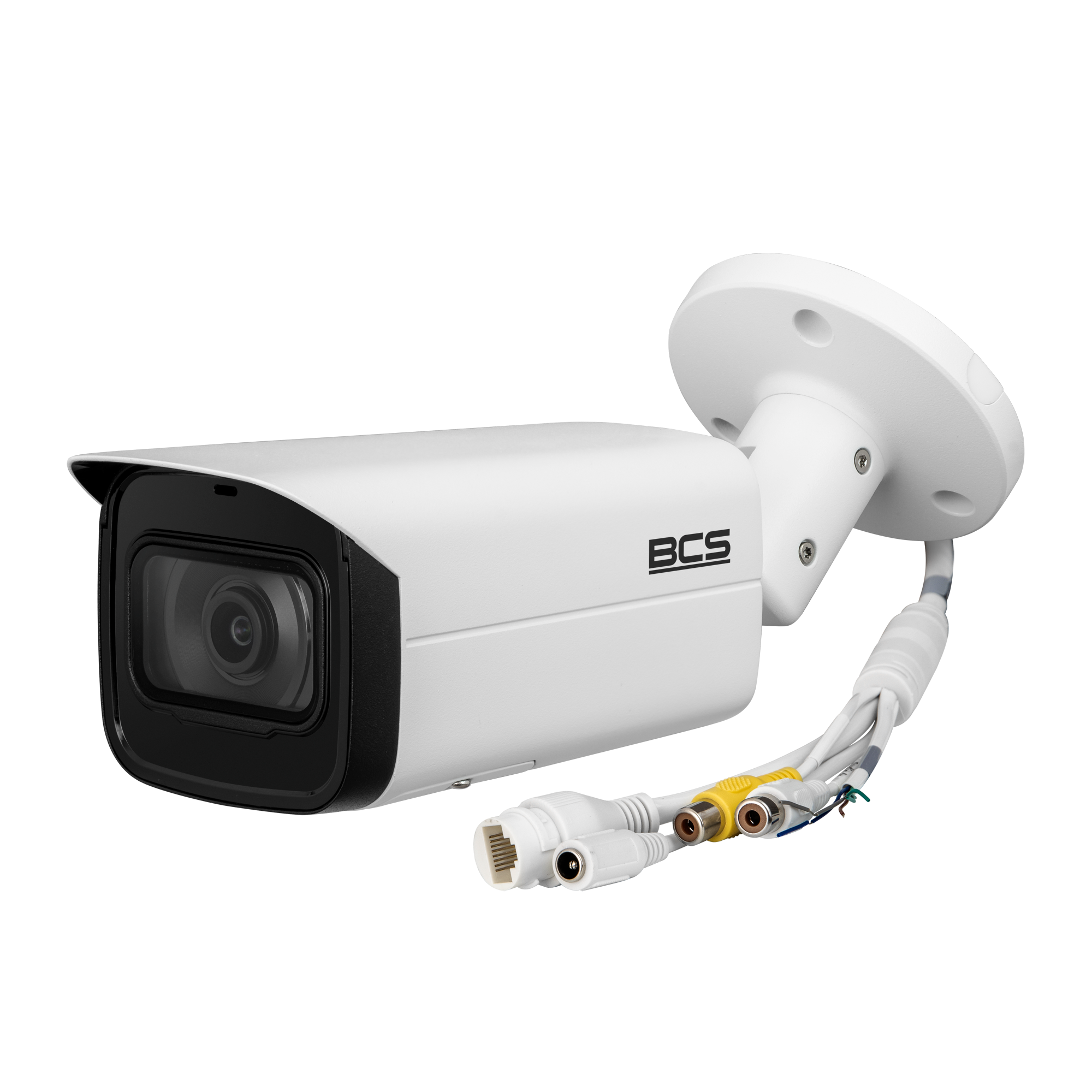 BCS-L-TIP52FC-Ai2 - obrazek 9