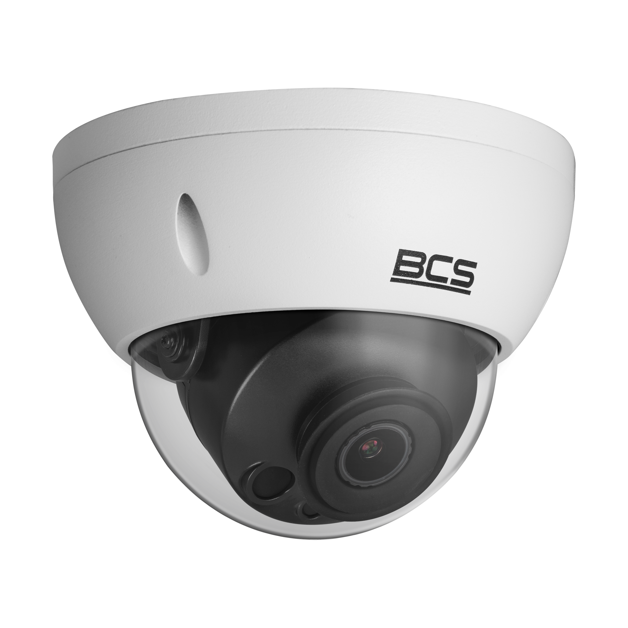 BCS-L-DIP22FC-Ai2 - obrazek 3