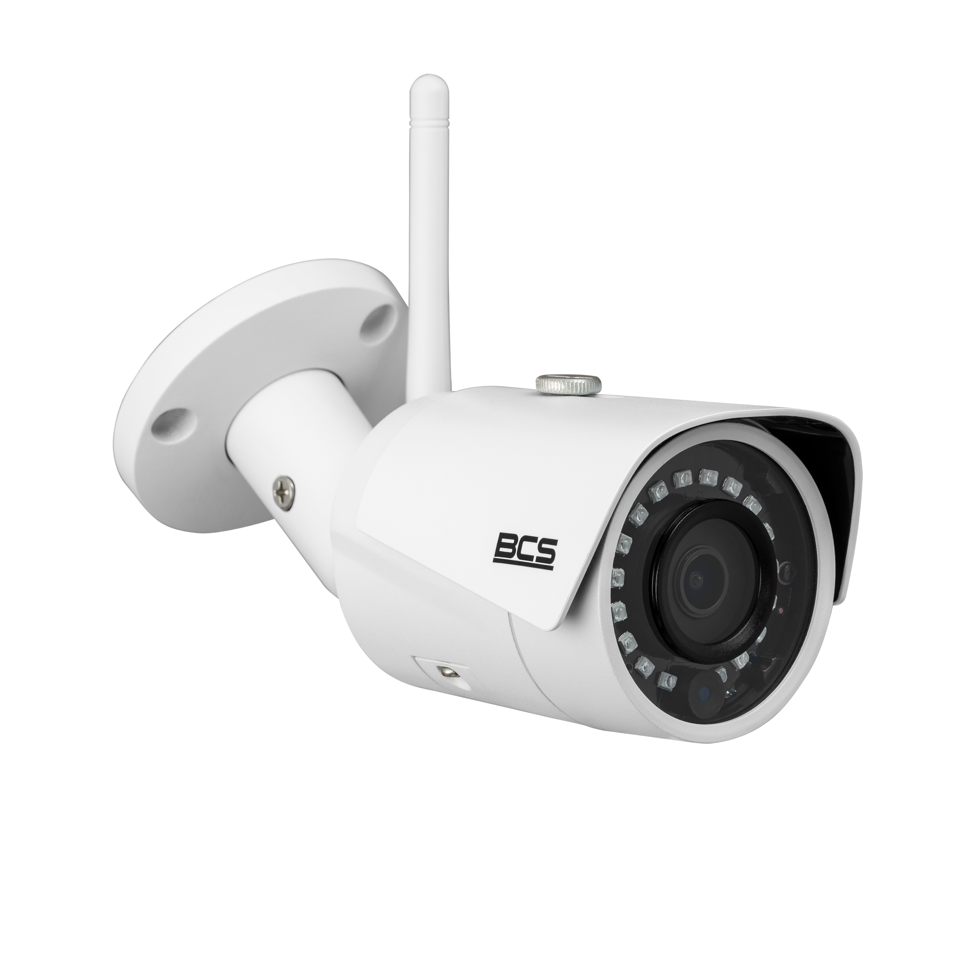 BCS-L-TIP14FR3-W - obrazek 7