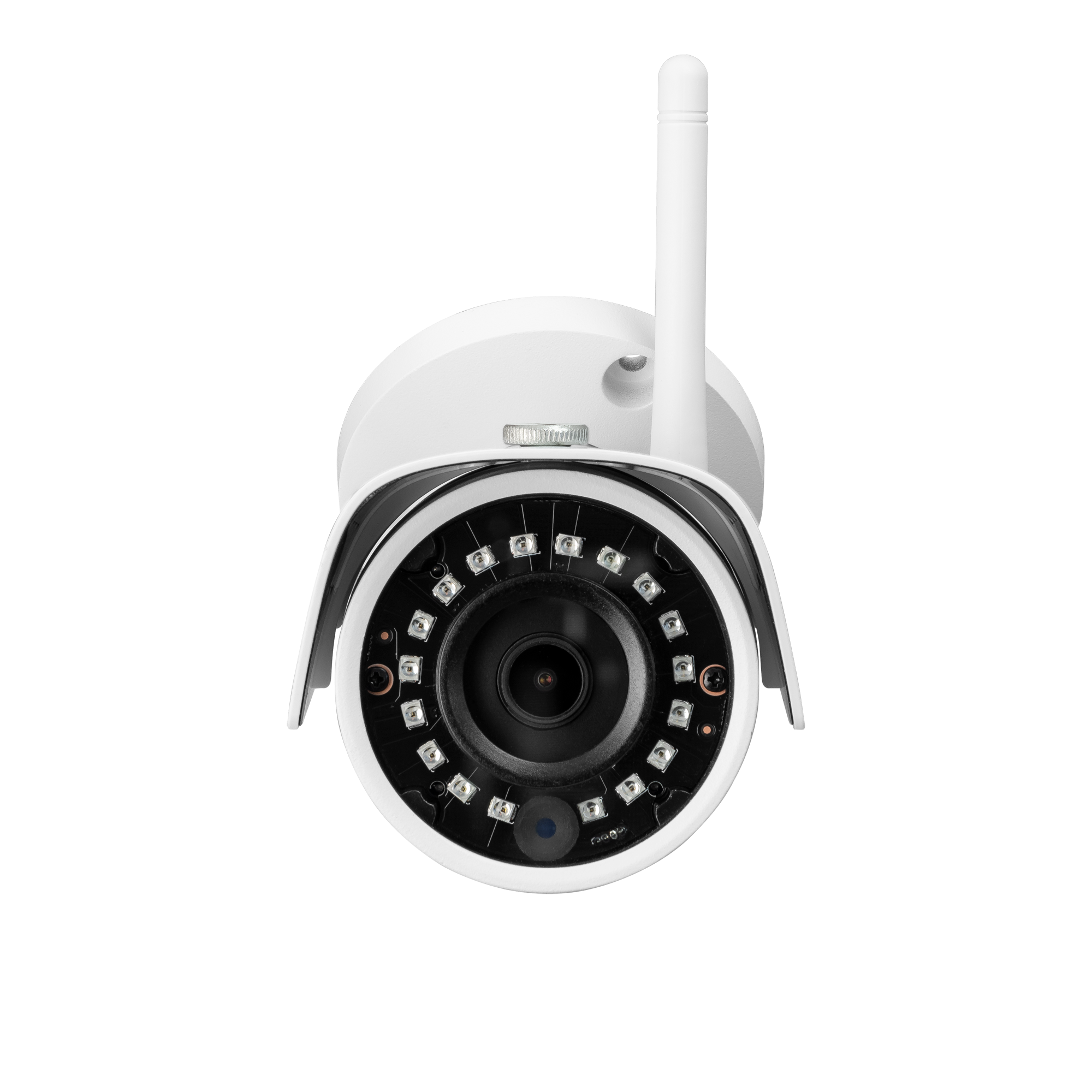 BCS-L-TIP14FR3-W - obrazek 9