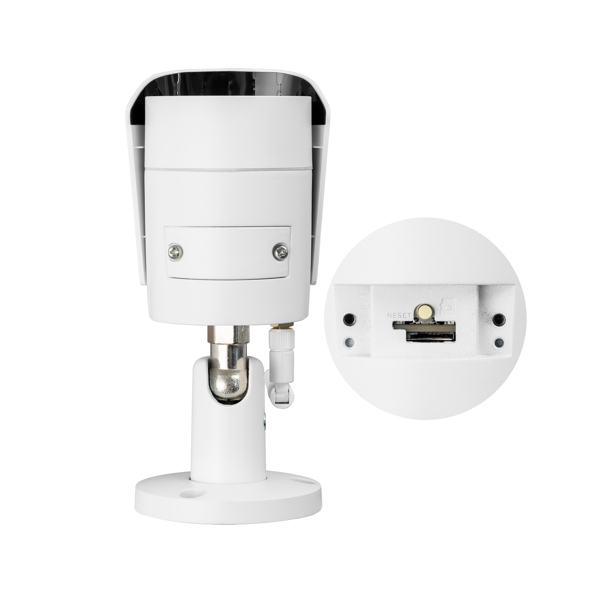 BCS-L-TIP14FR3-W - obrazek 12