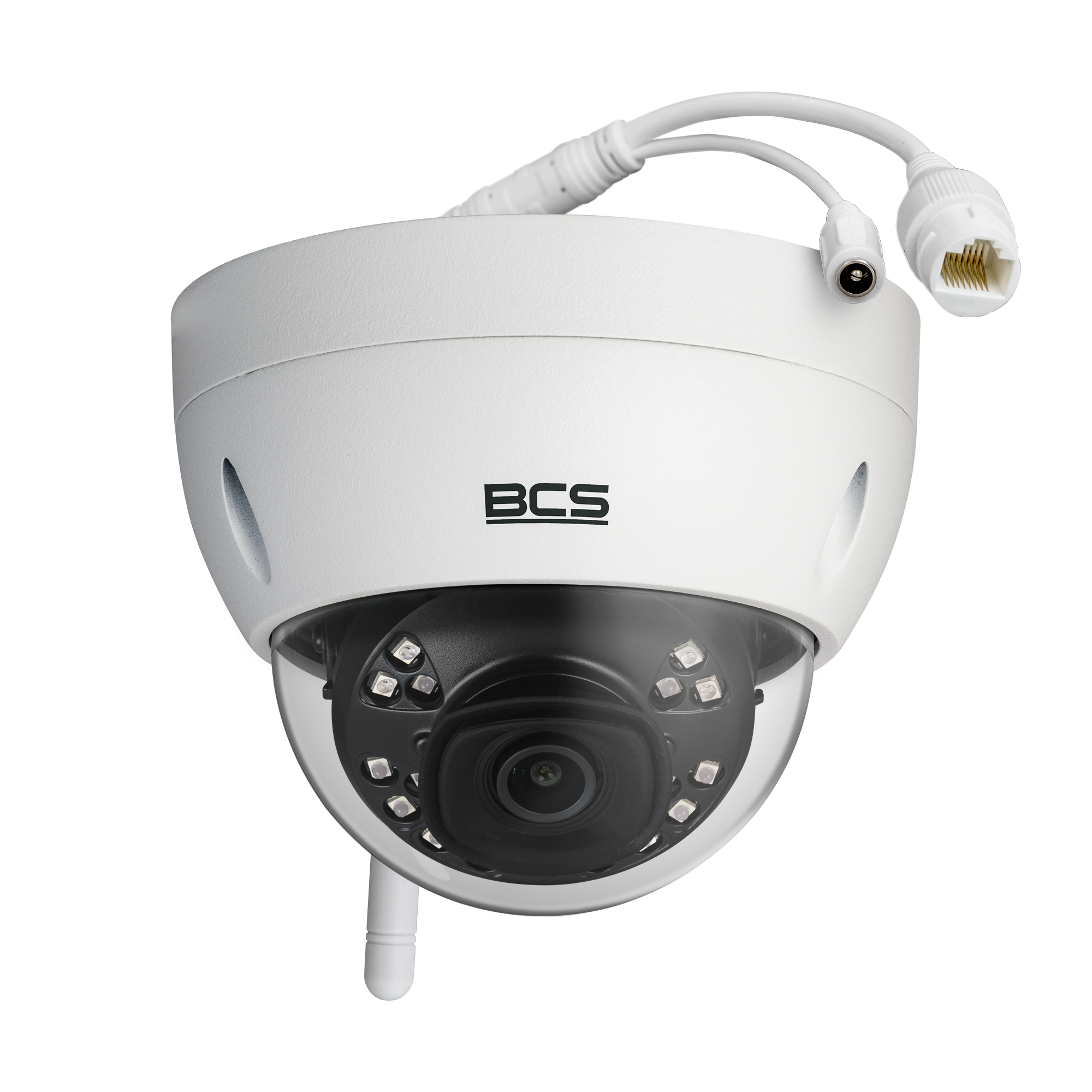 BCS-L-DIP14FR3-W - obrazek 10