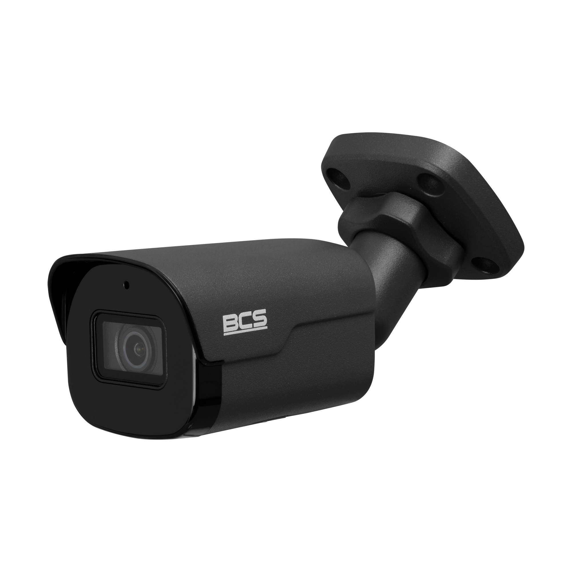 BCS-P-414RWSM-G-II - obrazek 5