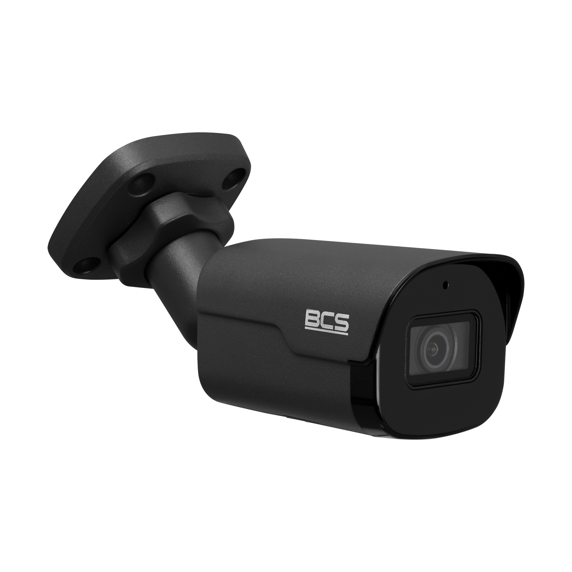 BCS-P-414RWSM-G-II - obrazek 6