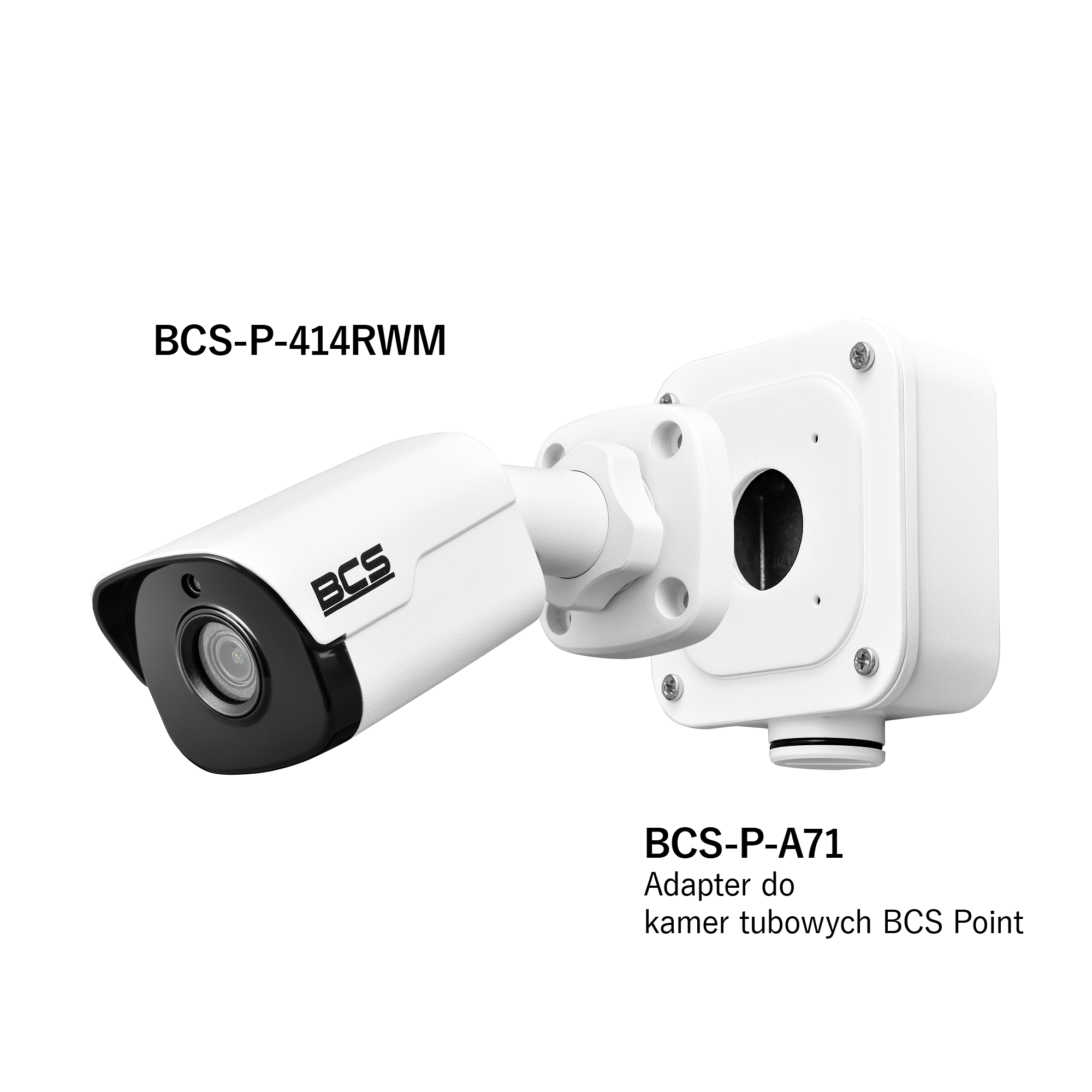 BCS-P-415RWM - obrazek 12