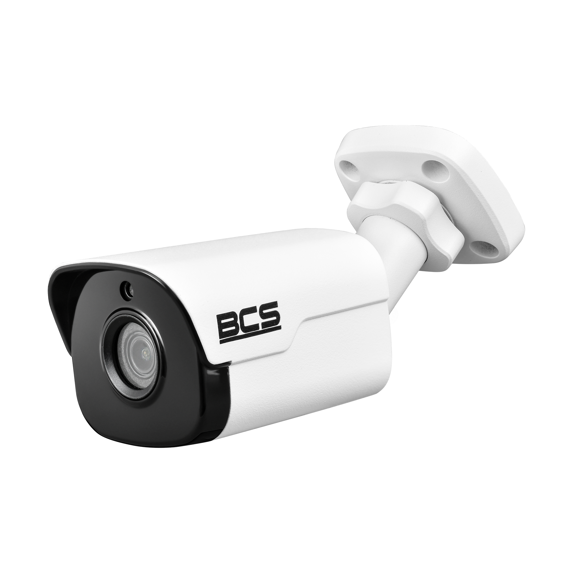 BCS-P-415RWM - obrazek 13