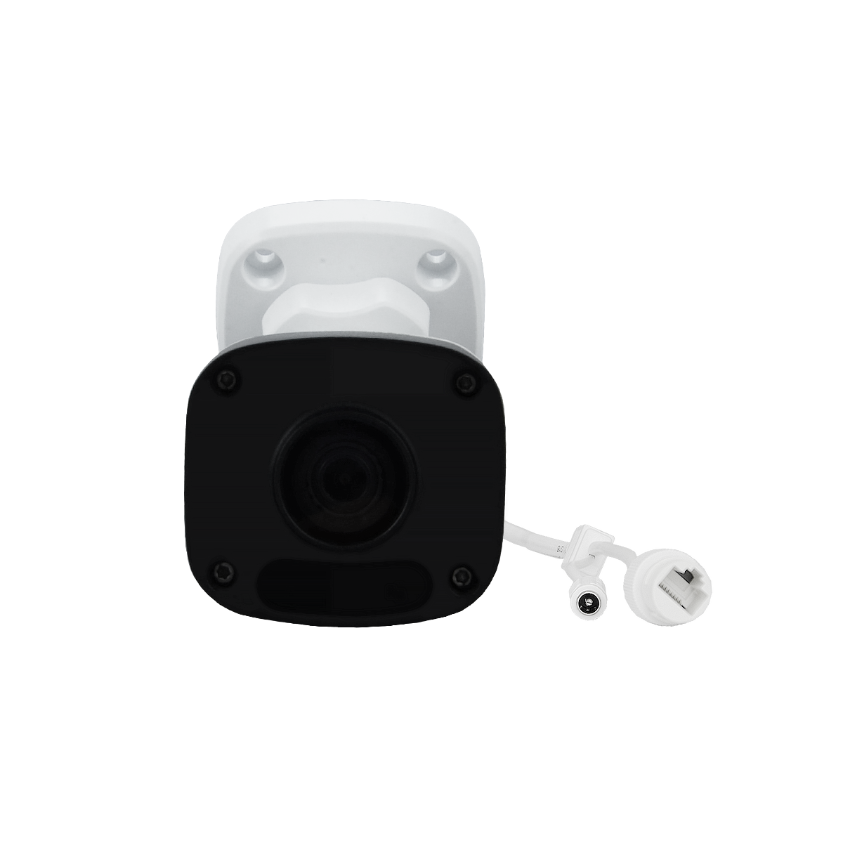 BCS-P-415R-E-II - obrazek 6