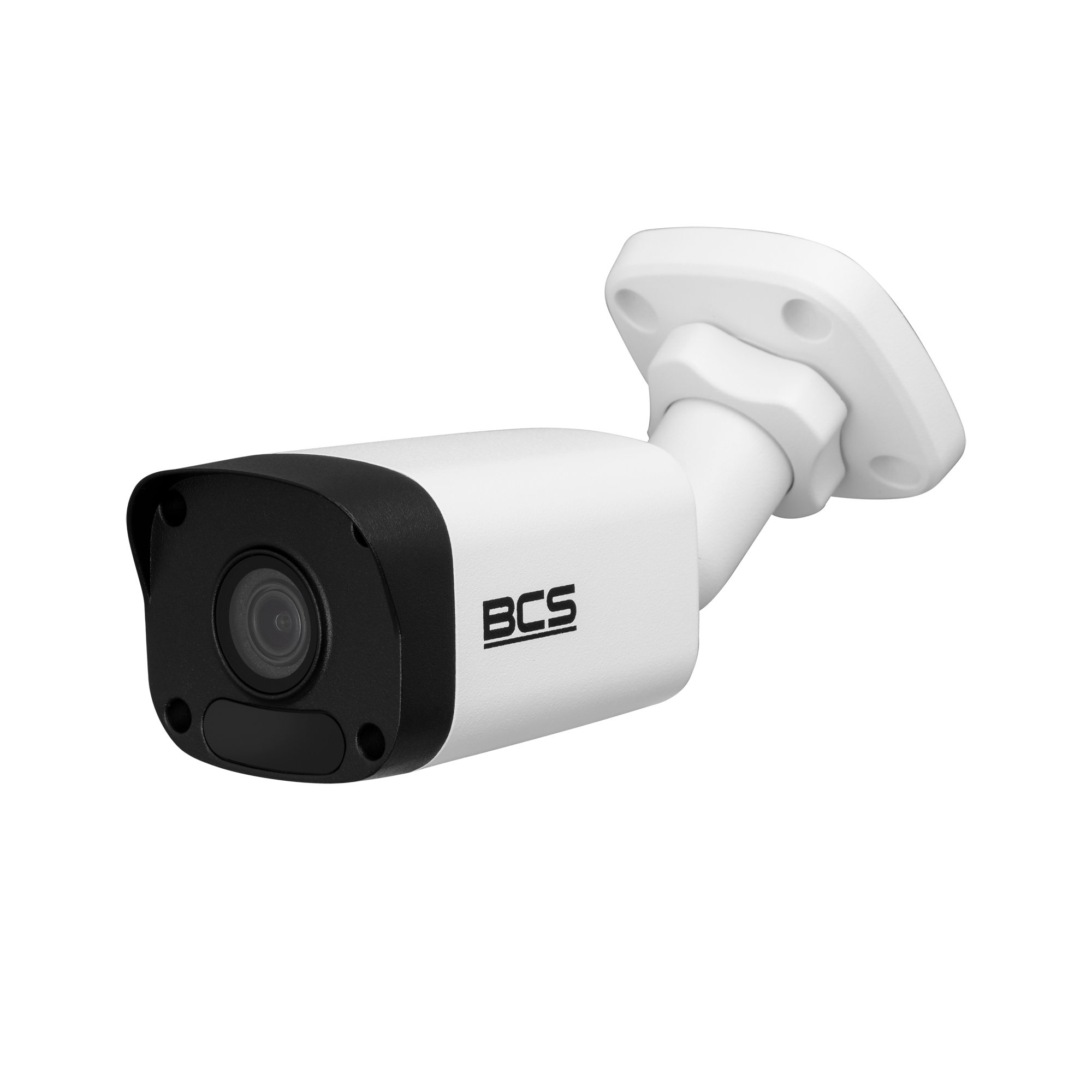 BCS-P-415R-E-II - obrazek 7