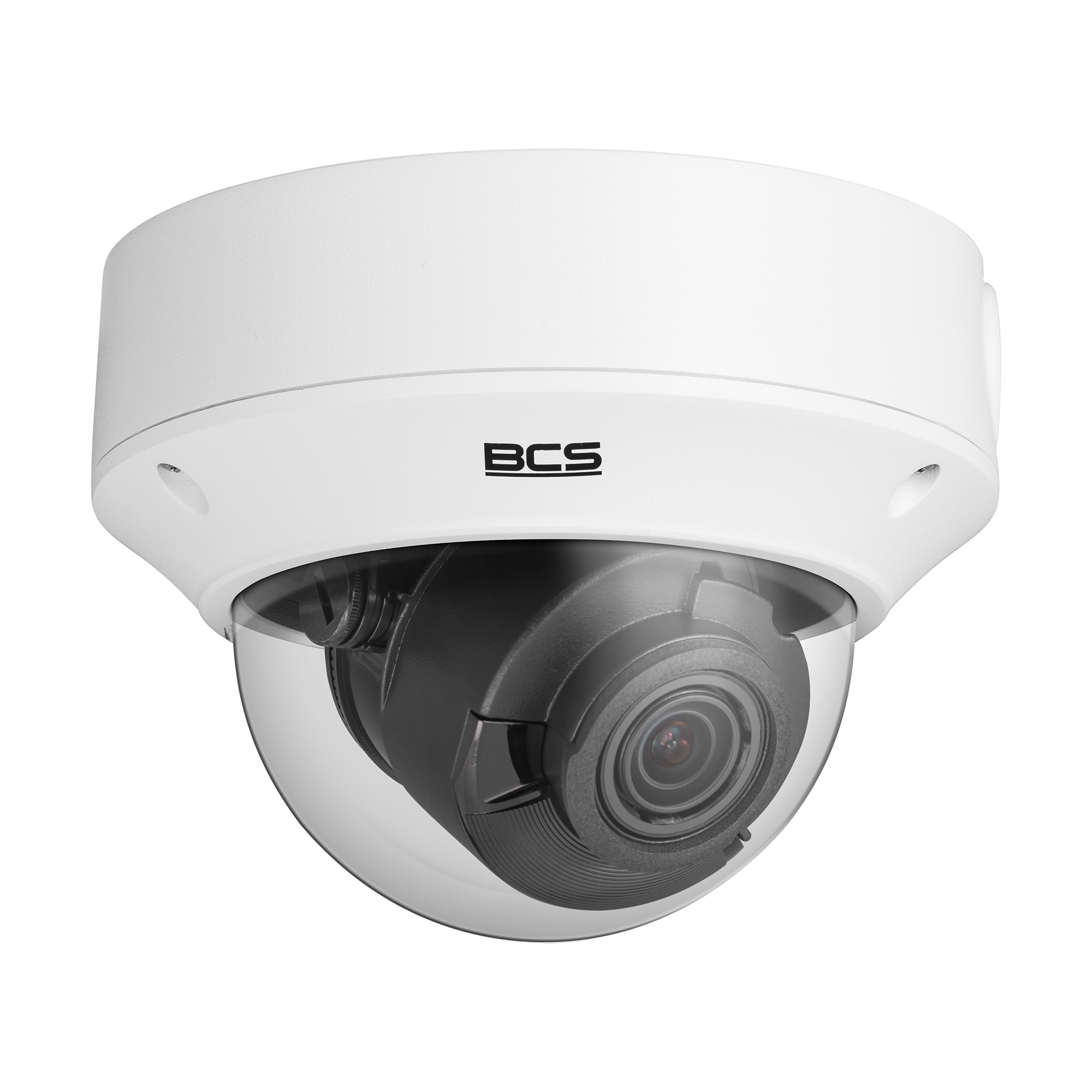 BCS-P-262R3WSA - obrazek 8