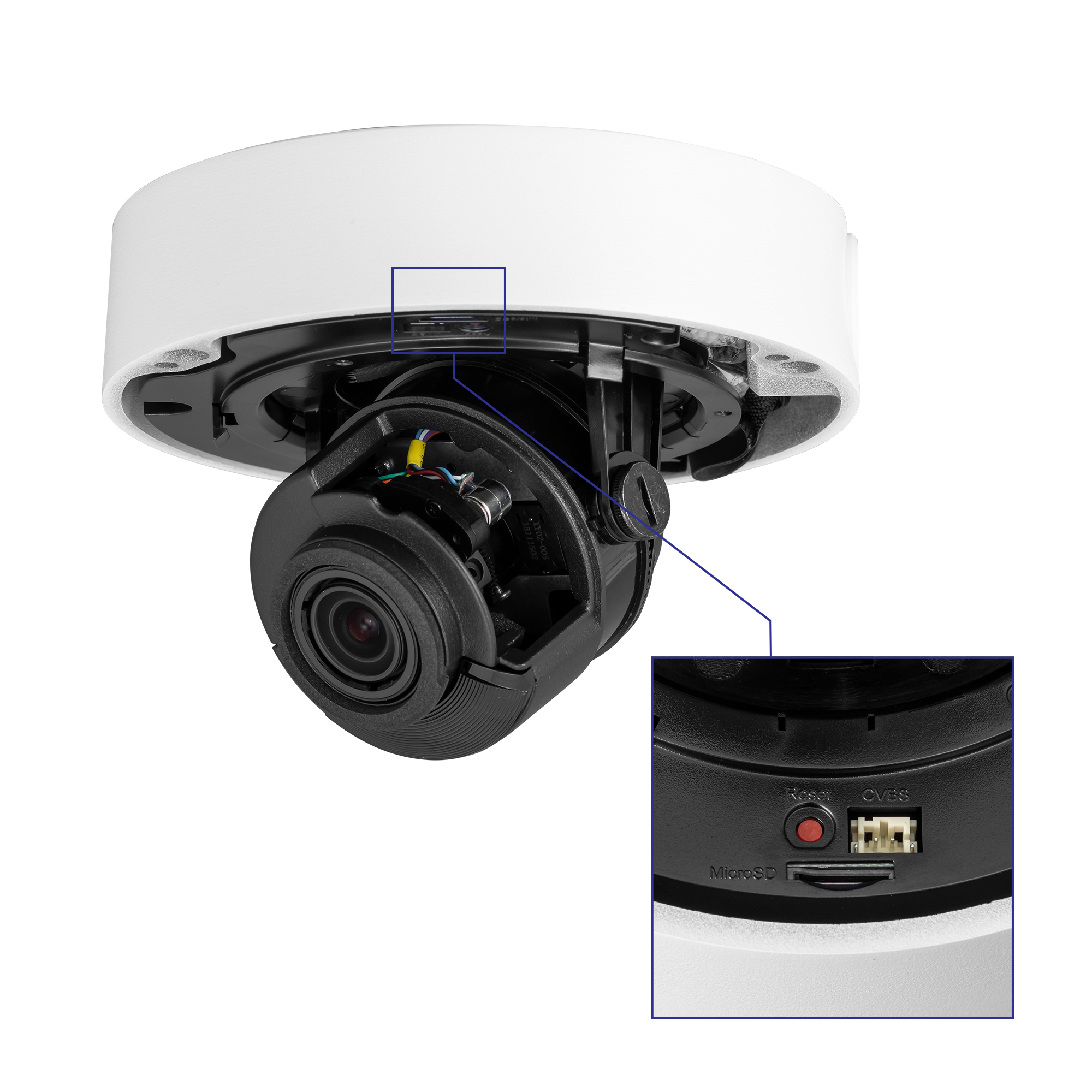 BCS-P-262R3WSA - obrazek 9