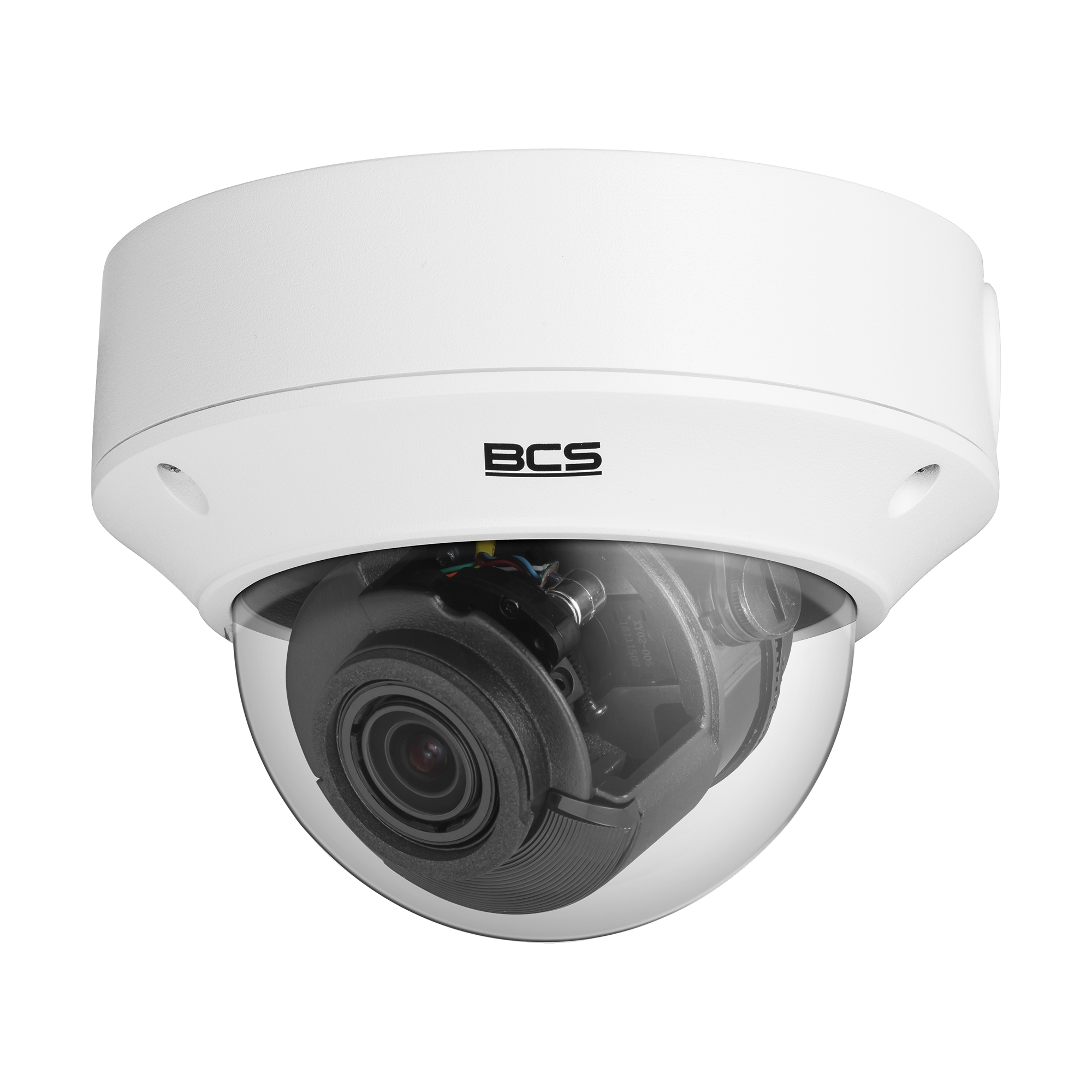 BCS-P-262R3WSA - obrazek 10