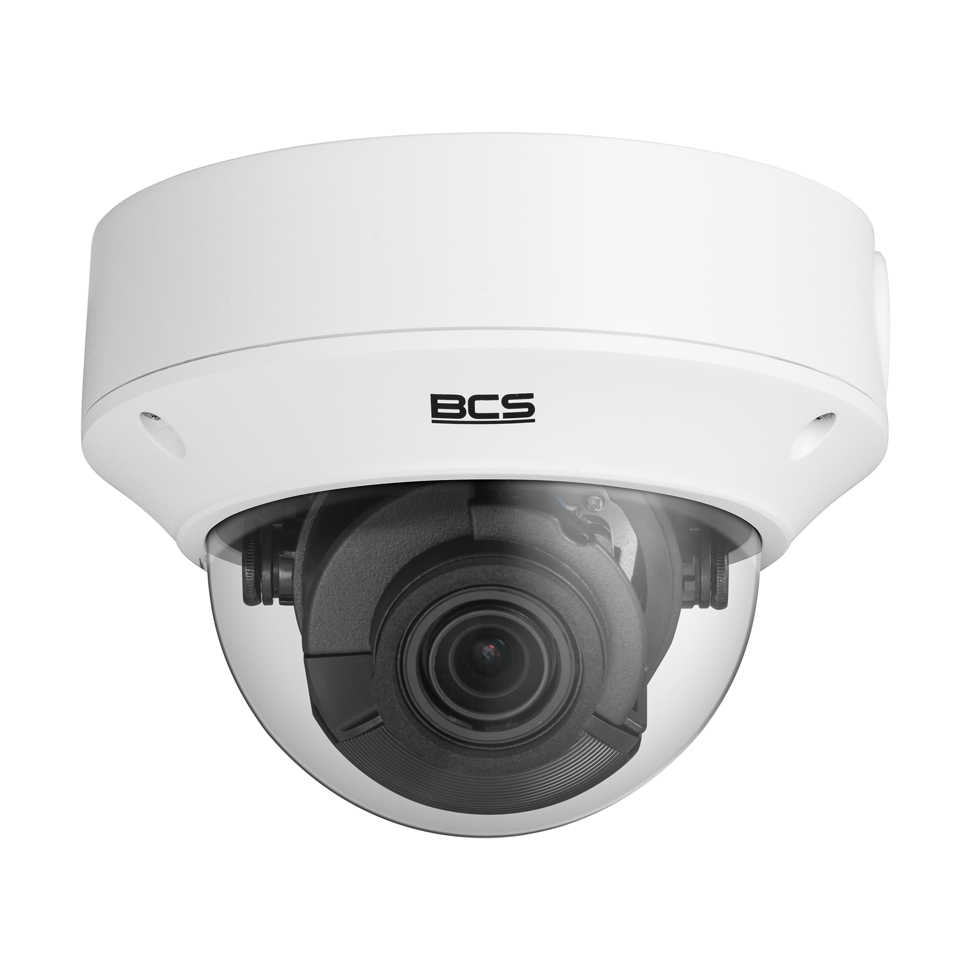 BCS-P-262R3WSA - obrazek 12