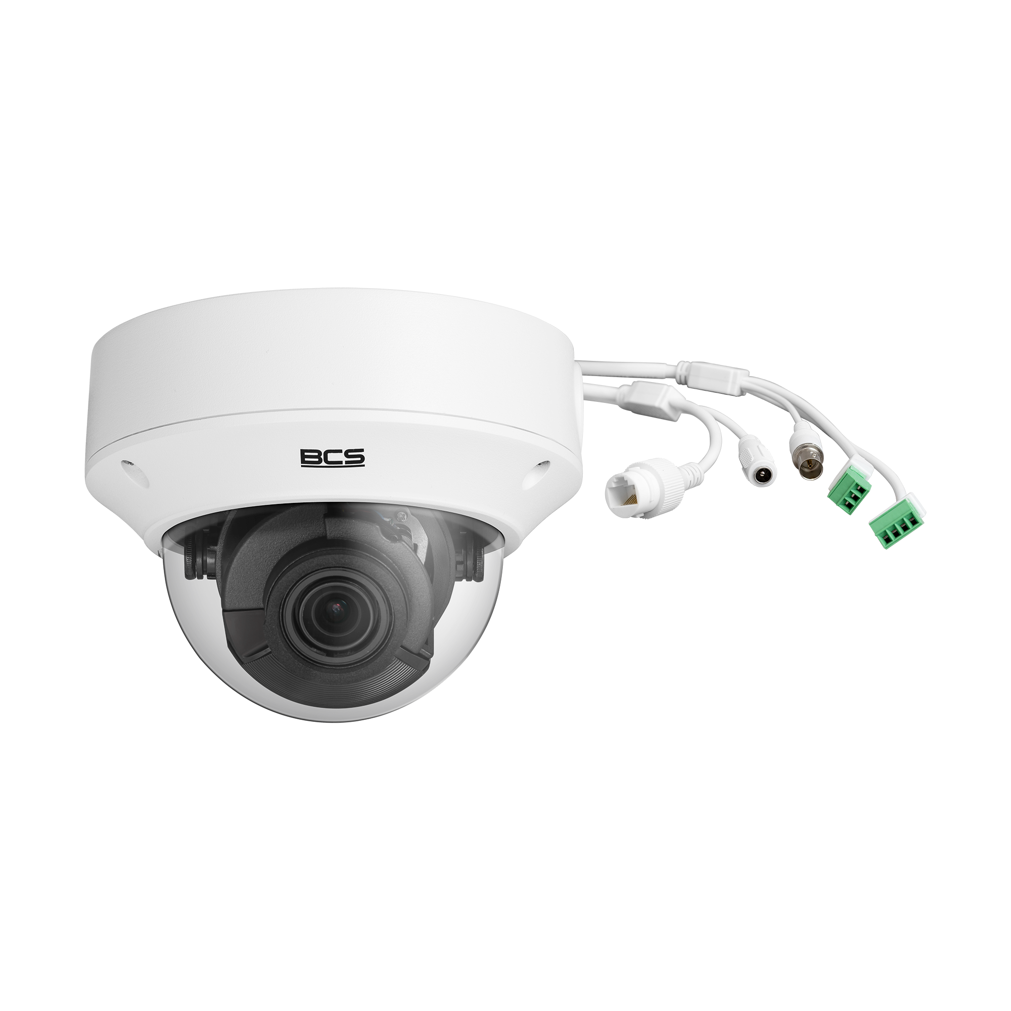 BCS-P-262R3WSA - obrazek 13