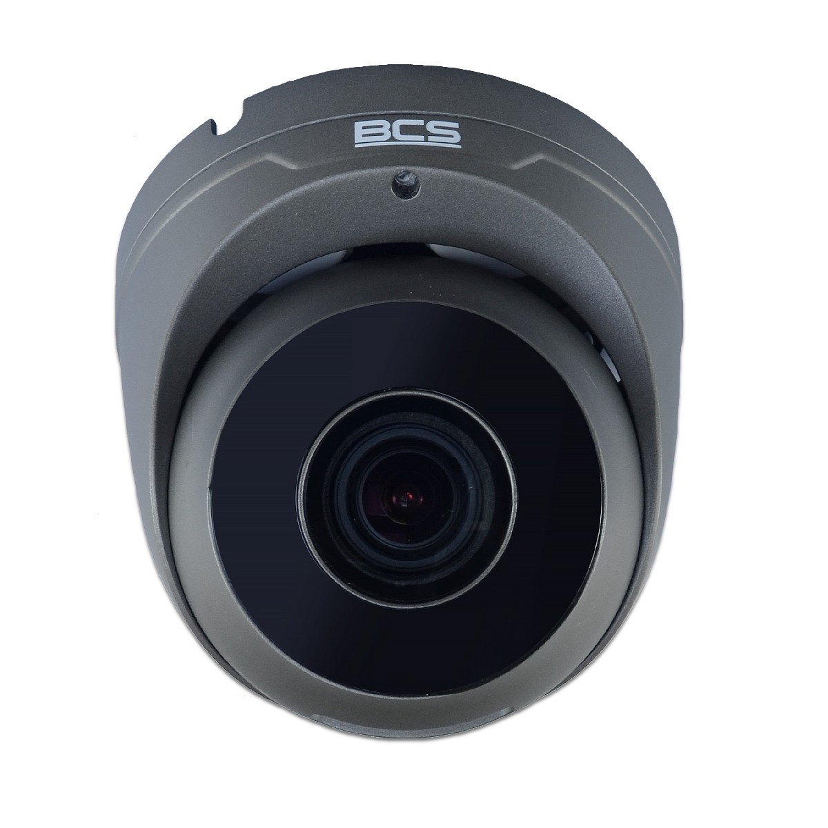 BCS-P-262R3WSM-G - obrazek 12