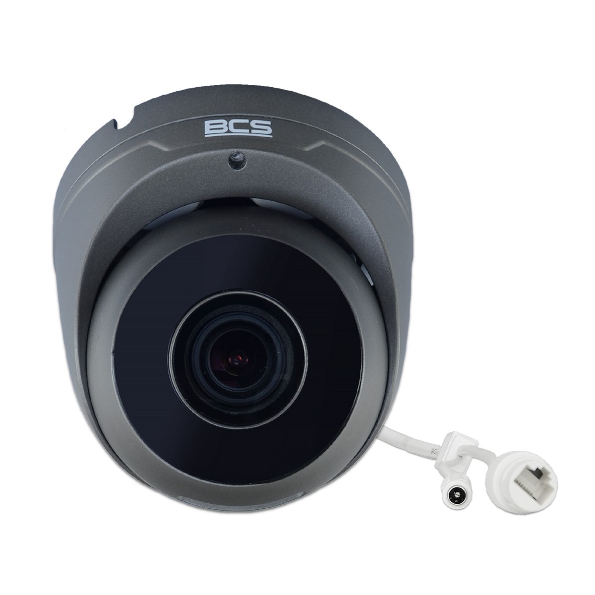 BCS-P-262R3WSM-G - obrazek 13