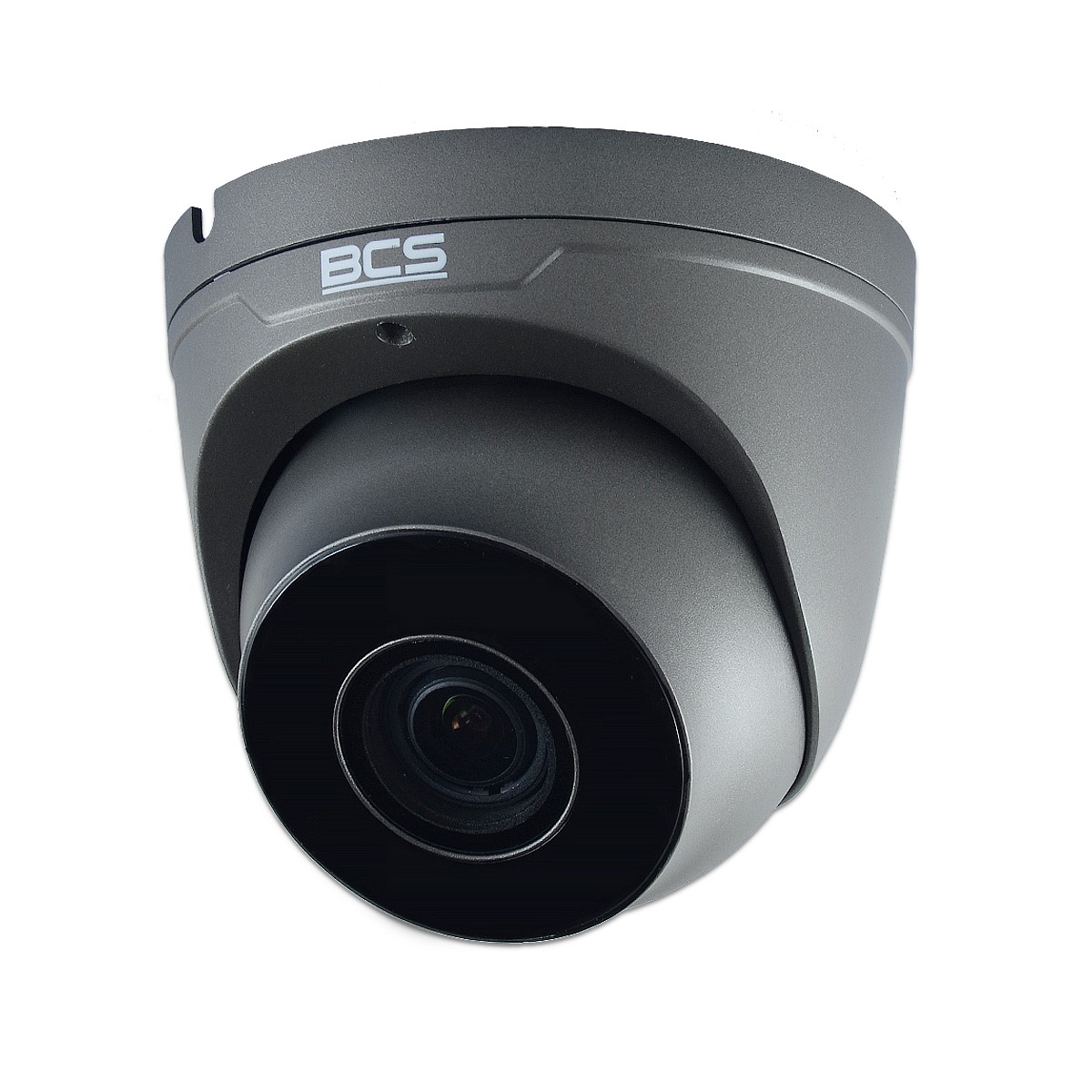 BCS-P-262R3WSM-G - obrazek 16