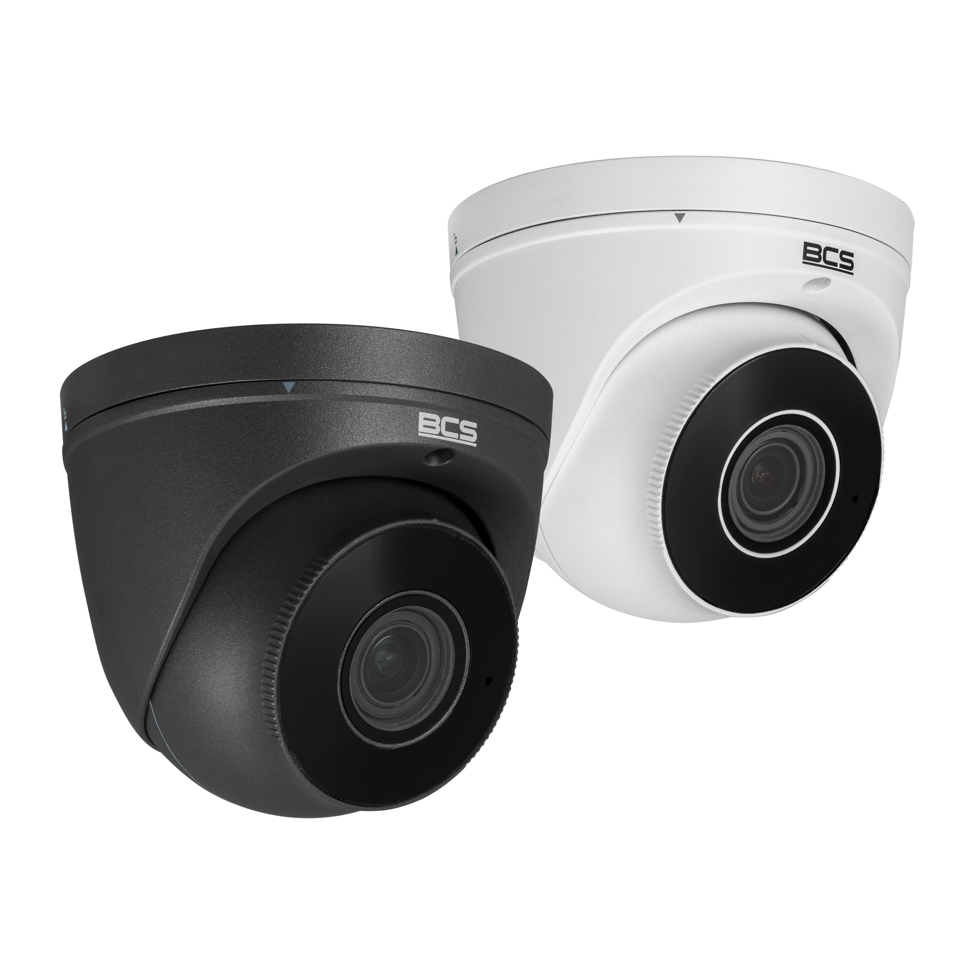 BCS-P-262R3WSM-G - obrazek 17