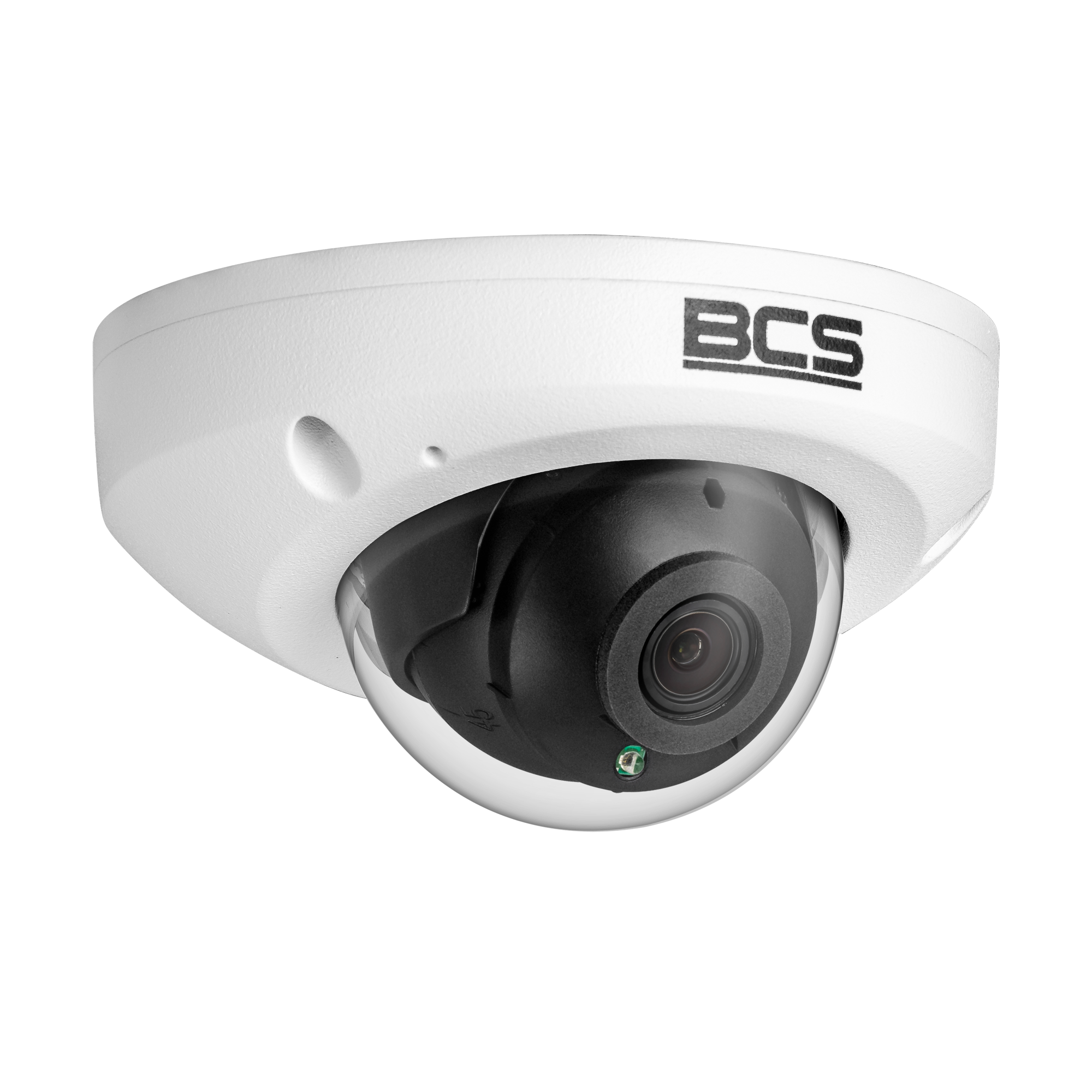 BCS-P-222RSAM-II - obrazek 7