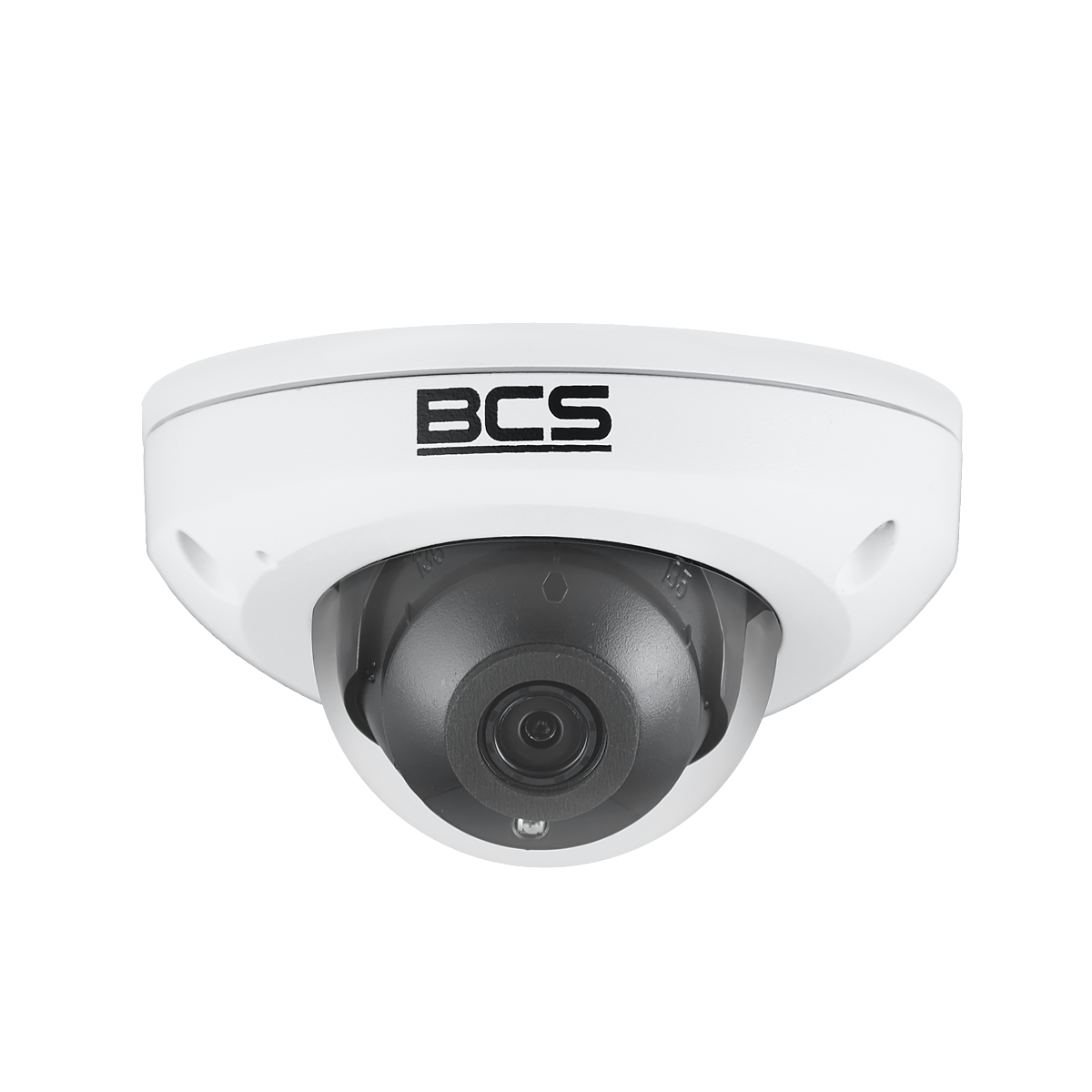 BCS-P-222RSAM-II - obrazek 12