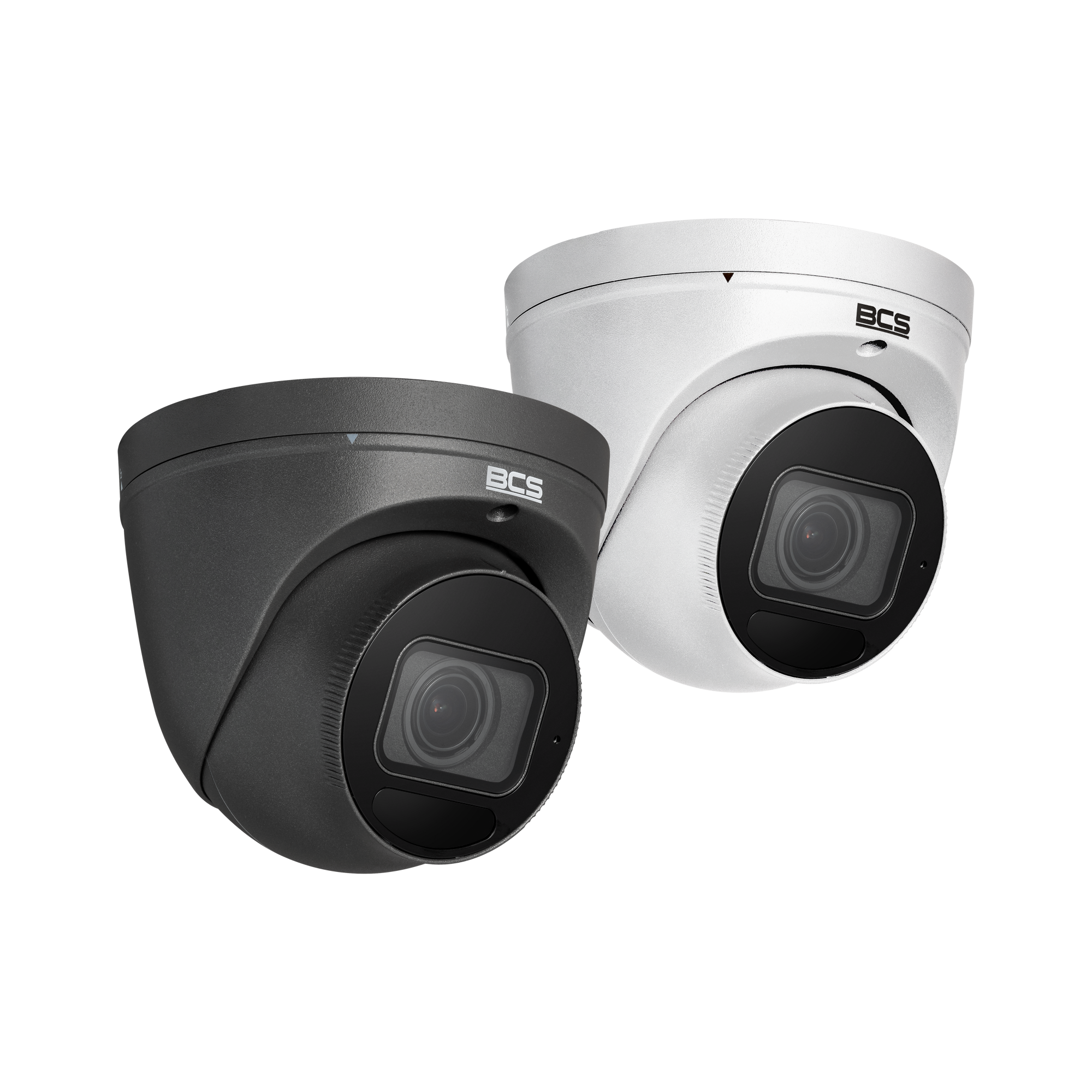 BCS-P-264R3WSM-II - obrazek 5