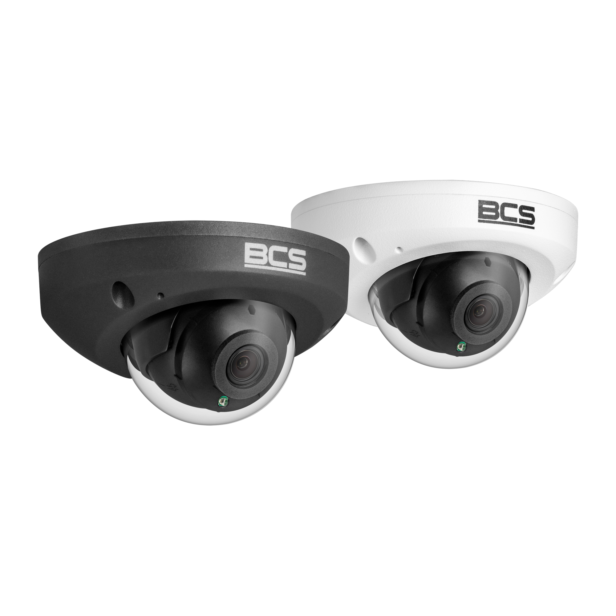 BCS-P-224RWSAM-G - obrazek 4