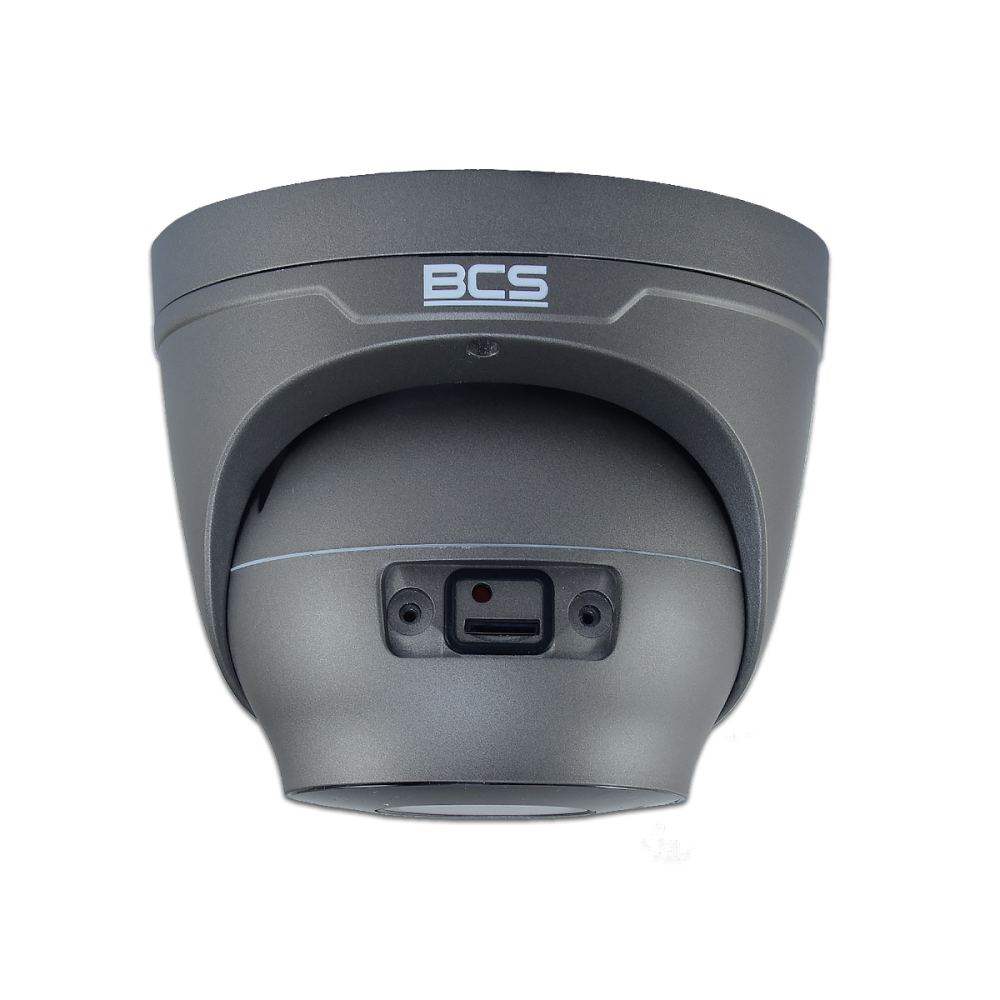 BCS-P-264R3WSM-G - obrazek 8