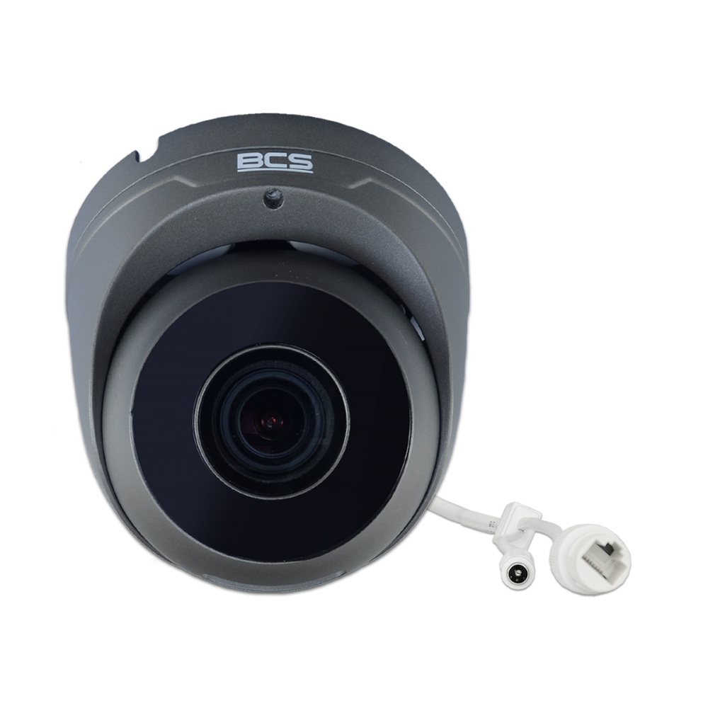 BCS-P-264R3WSM-G - obrazek 12