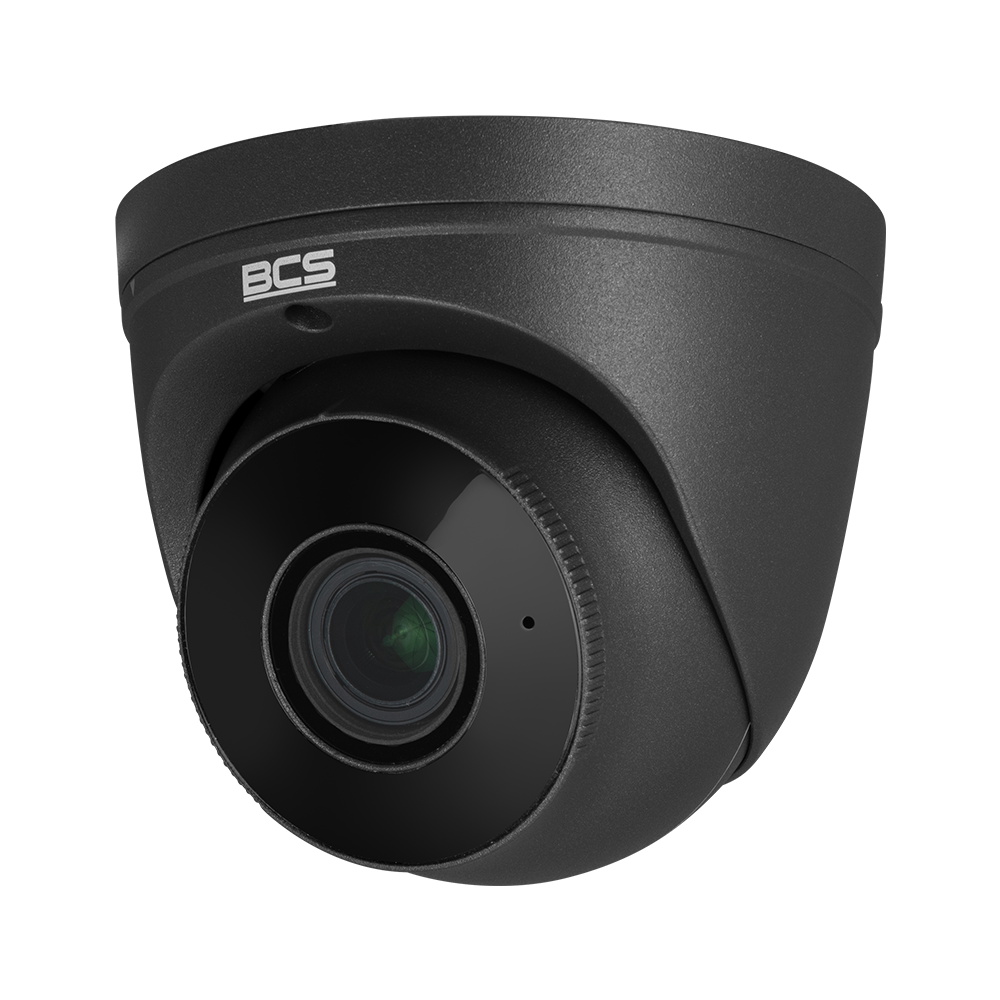 BCS-P-268R3WSM-G - obrazek 10