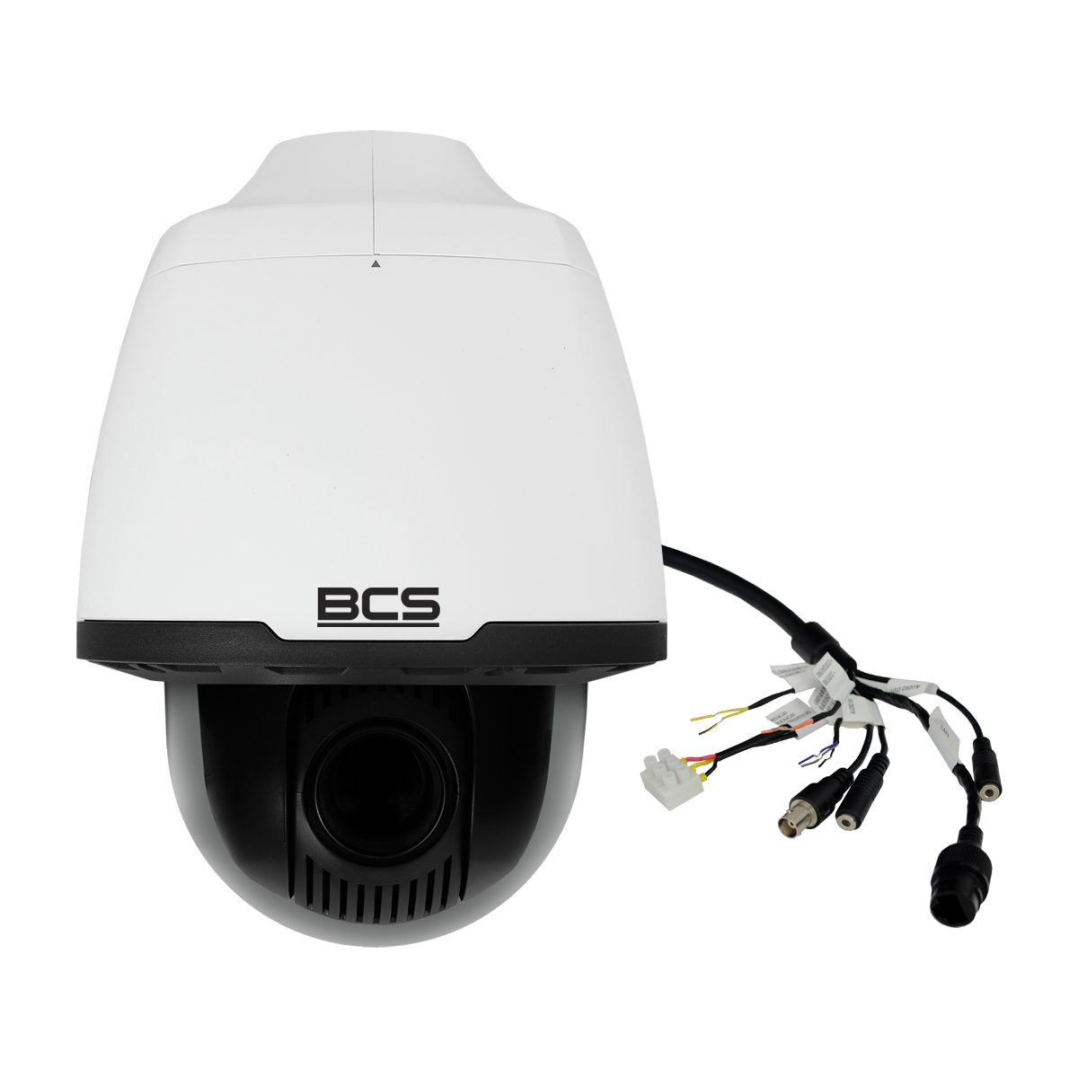 BCS-P-5622SA - obrazek 6