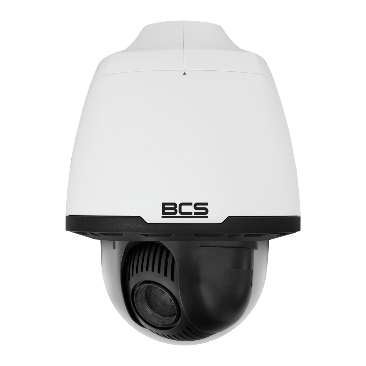 BCS-P-5622SA - obrazek 8