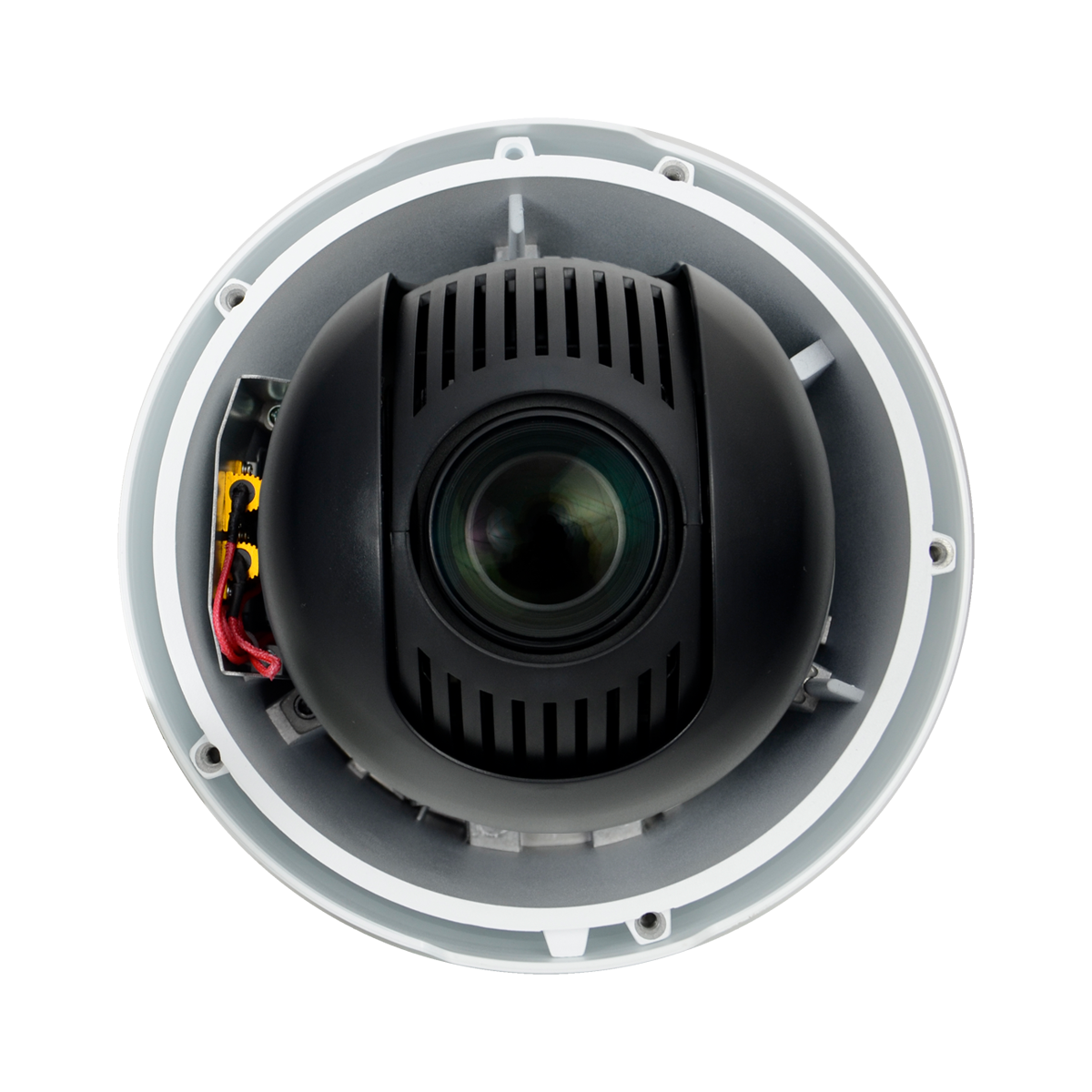 BCS-P-5622SA - obrazek 9